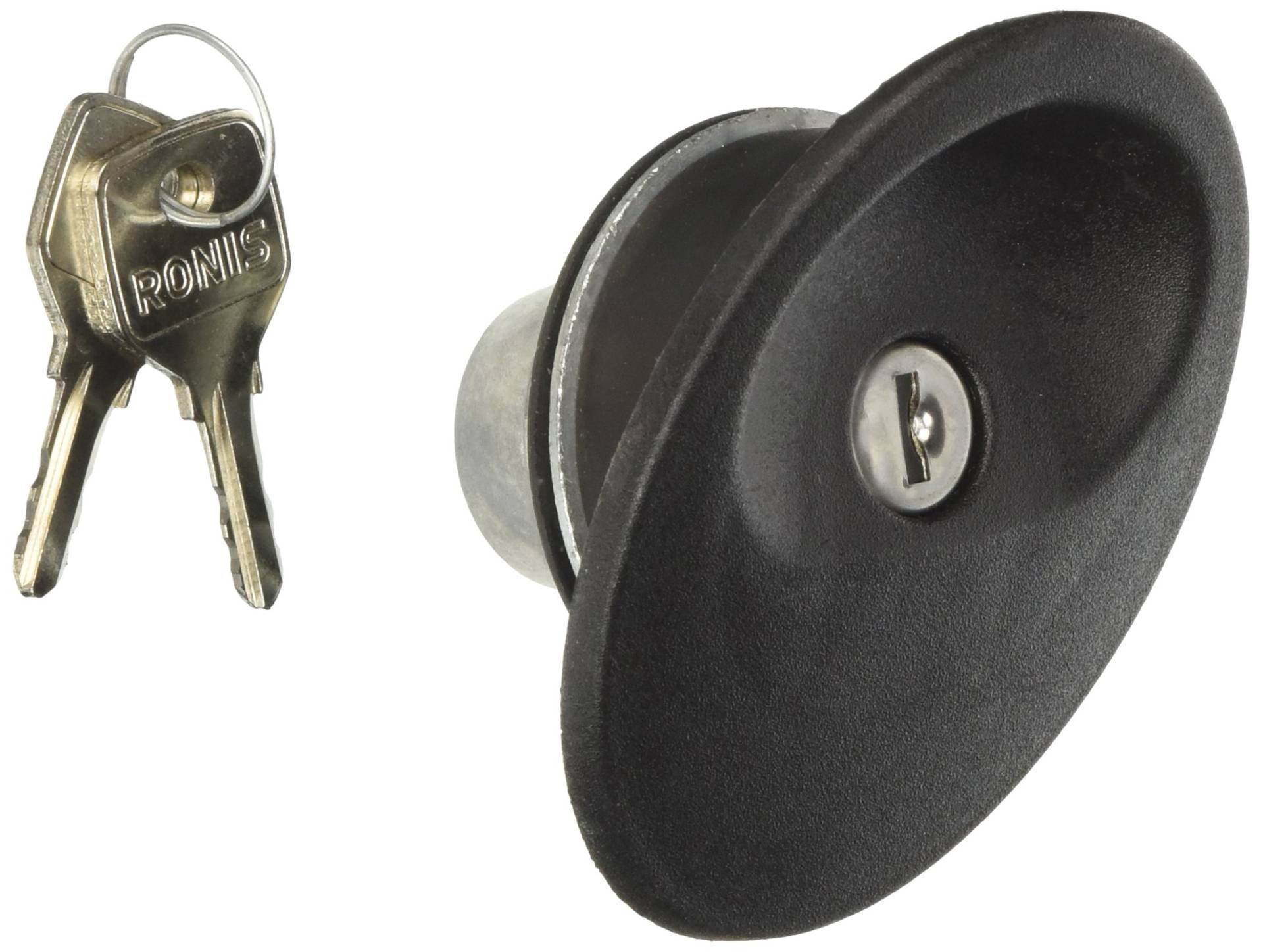 Ronis rs6231 Tankdeckel Ronis rs6231 Tankdeckel von Ronis