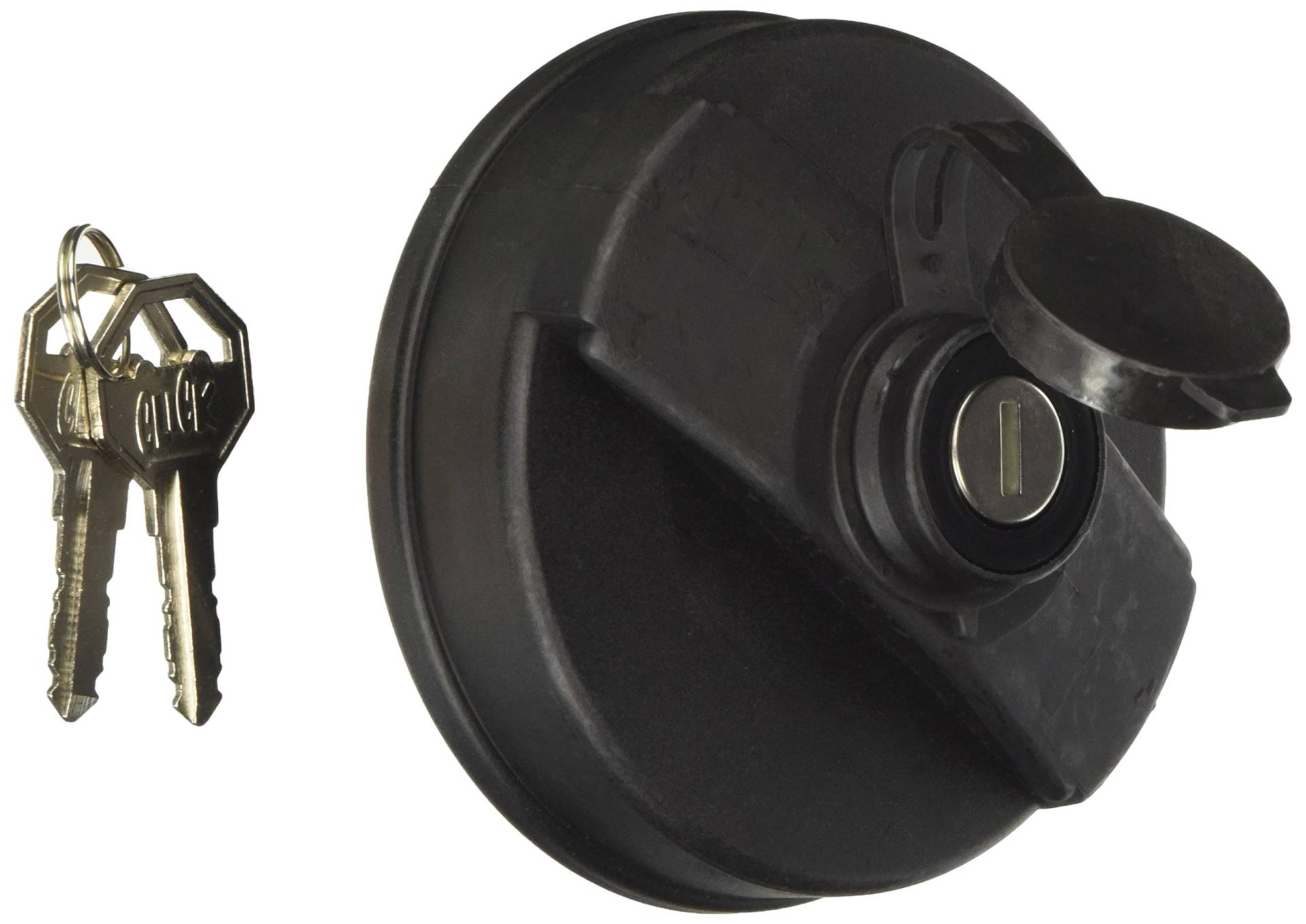 Ronis RS6245 Kraftstoffdeckel Ronis RS6245 Kraftstoffdeckel von Ronis