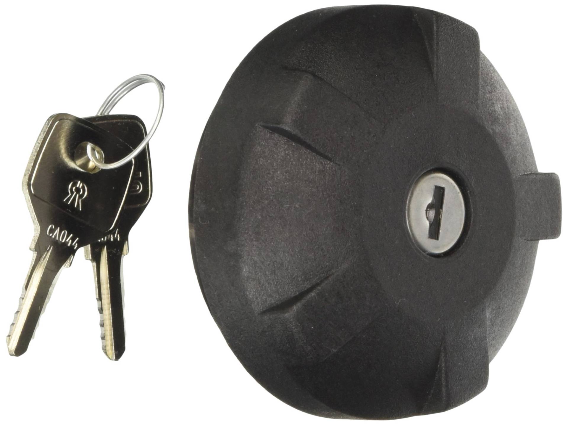 Ronis RS6252 Kraftstoffdeckel Ronis RS6252 Kraftstoffdeckel von Ronis