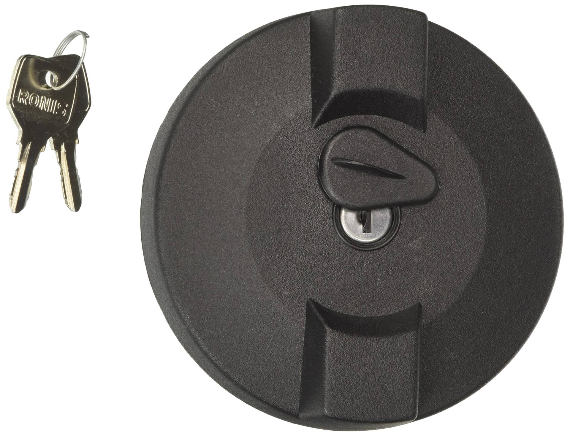 Ronis rs6300 Tankdeckel Ronis rs6300 Tankdeckel von Ronis