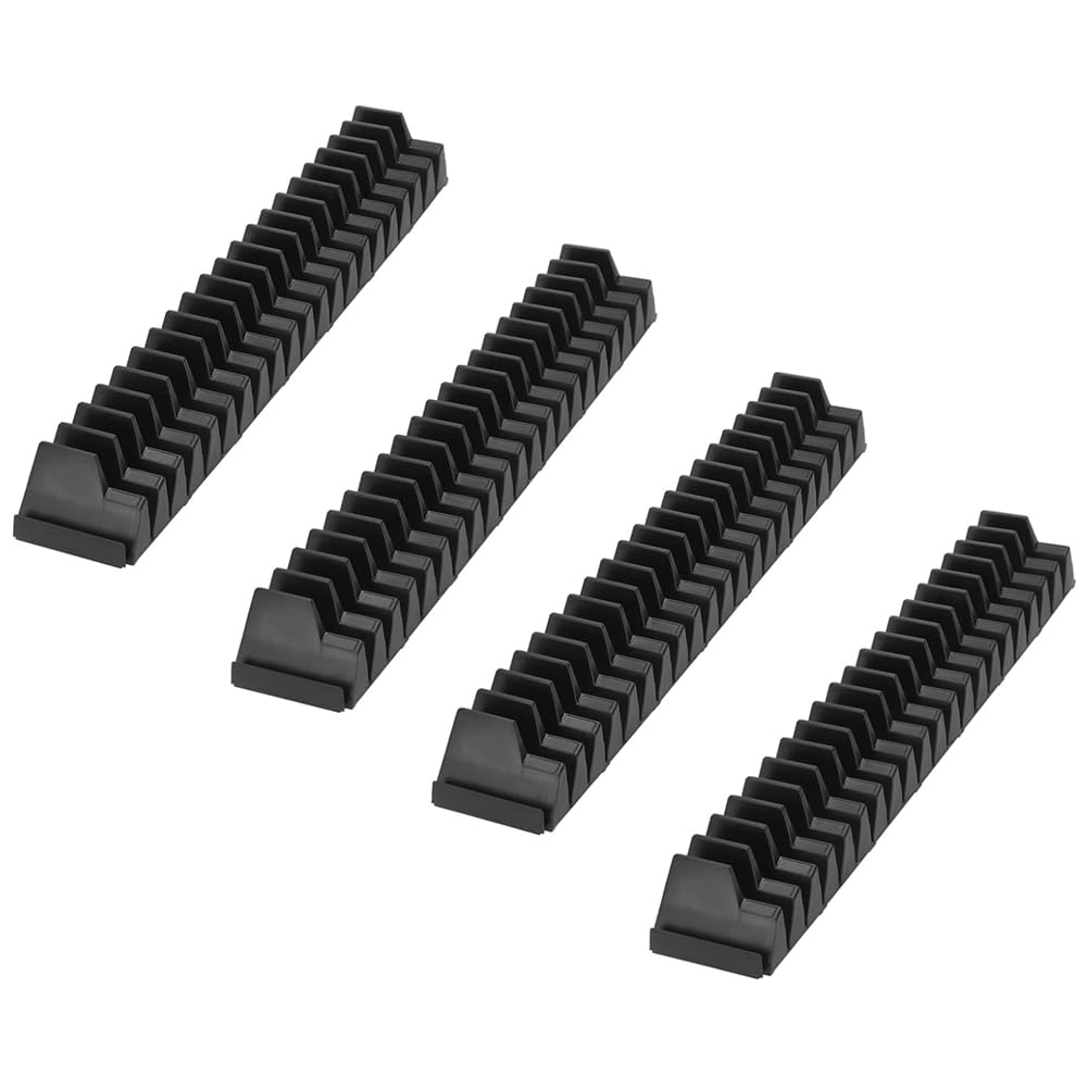 Ronlok 2 StüCk für R12 R12S R12T Racor 140R 120At S3240 Npt Zg1 / 4-19 SFC-8801-10 Kraftstoff Wasser Abscheider Filter Ronlok 2 StüCk für R12 R12S R12T Racor 140R 120At S3240 Npt Zg1 / 4-19 SFC-8801-10 Kraftstoff Wasser Abscheider Filter von Ronlok