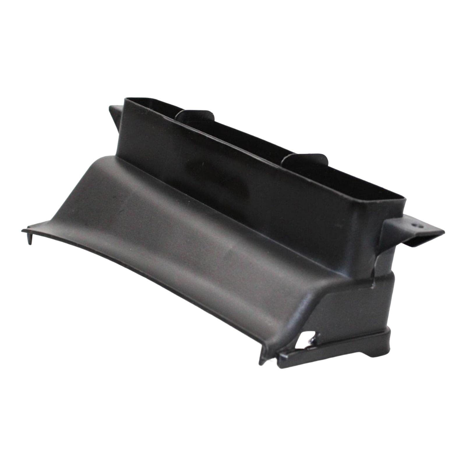 Ronyme 1K0805971C Schwarz Air Intake Guide Einlasskanal für Altea Ersatz High Performance Ronyme 1K0805971C Schwarz Air Intake Guide Einlasskanal für Altea Ersatz High Performance von Ronyme