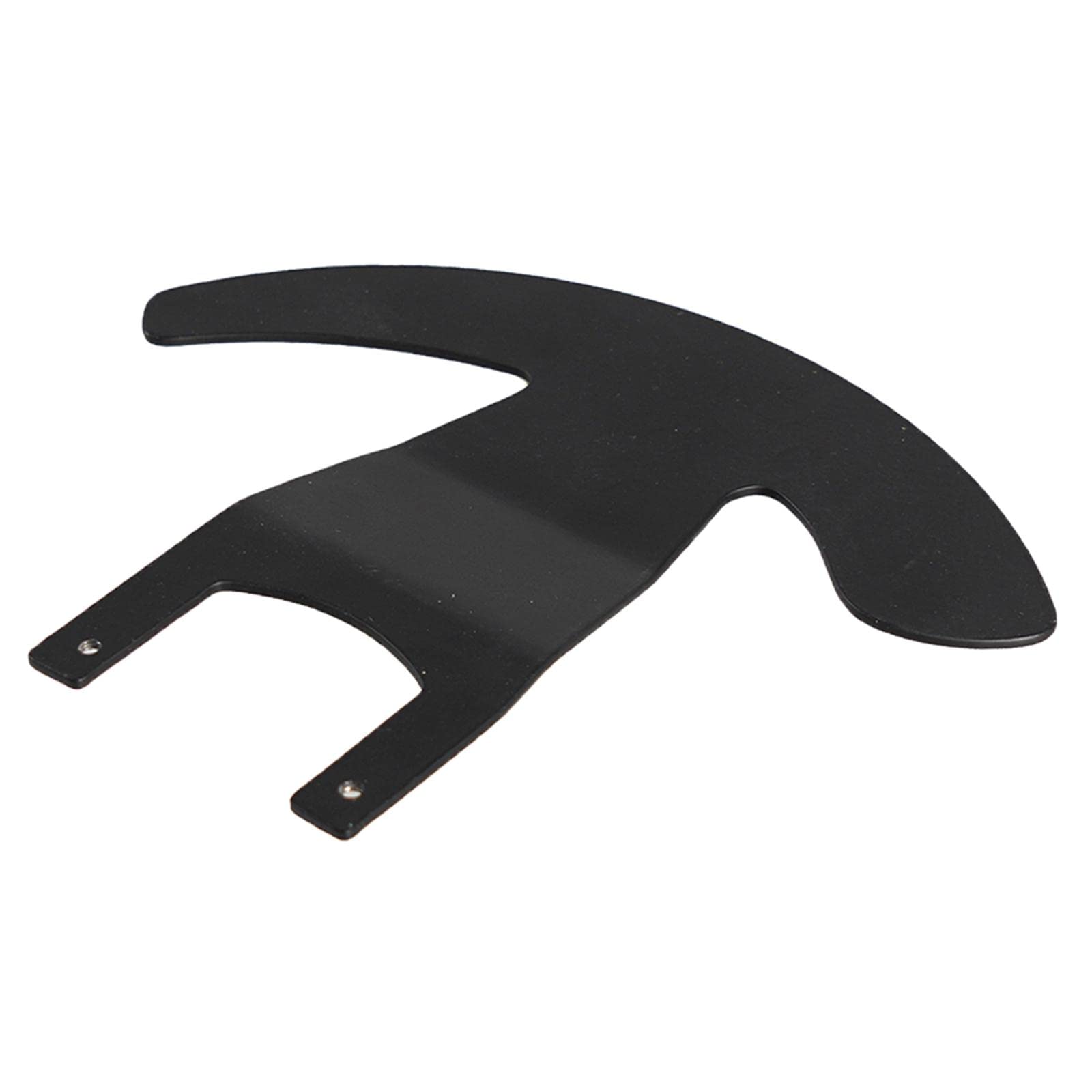 Ronyme 2 X Robuste Schaltwippen Aus Metall, Passend für Logitech G920 G25 Modifikationsrad 13–14 Zoll Flaches Lenkrad Ronyme 2 X Robuste Schaltwippen Aus Metall, Passend für Logitech G920 G25 Modifikationsrad 13–14 Zoll Flaches Lenkrad von Ronyme