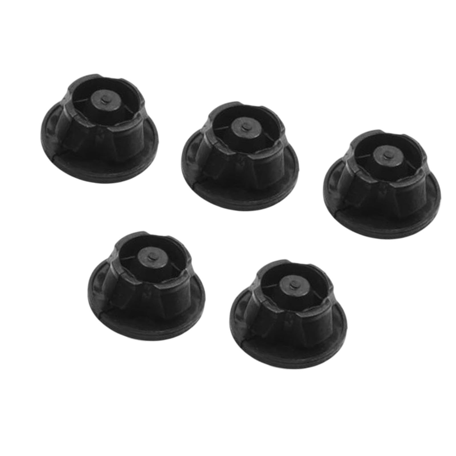 Ronyme 5X Motorabdeckung TROMET -Stop -Motordichtung Stecker 6420940785 Hochleistungssteuer direkt ersetzen Sie Deckabsorber Ronyme 5X Motorabdeckung TROMET -Stop -Motordichtung Stecker 6420940785 Hochleistungssteuer direkt ersetzen Sie Deckabsorber von Ronyme