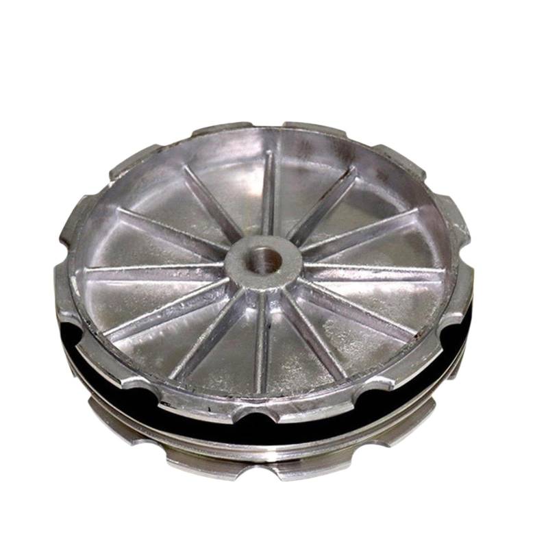 Ronyme Auto Reifenwechsler Zylinderkolbenküste Breaker Zylinderkolbenkolbenkolbenwagen Reparaturwerkzeug zur effizienten Reifenentfernung, 186 Mm von Ronyme