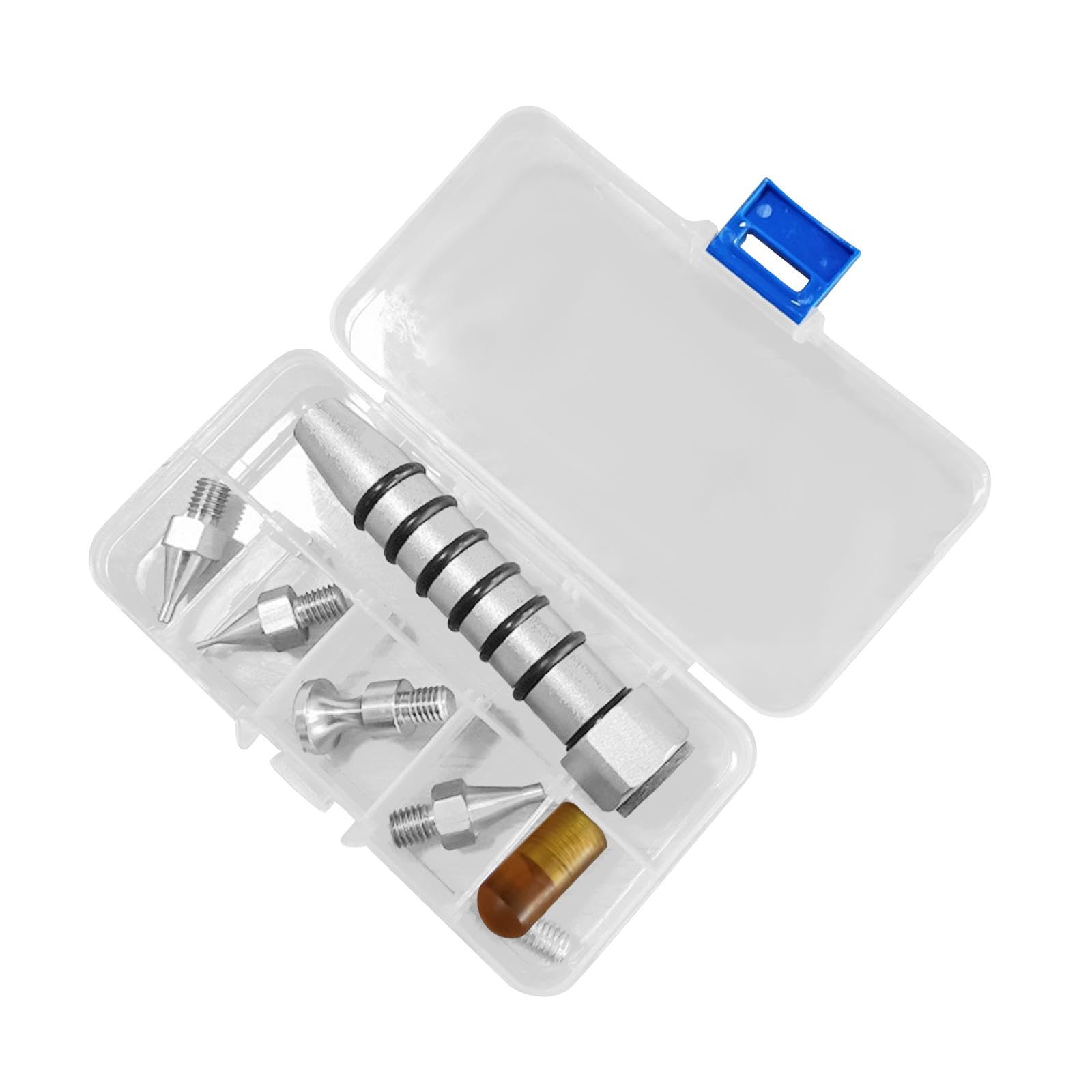 Ronyme Auto Reparaturen Stift Kit Auto Karosserie Reparatur M8 Geräte Ding Fix -Werkzeuge Teile für die Reparatur von Türen Reparaturen Ronyme Auto Reparaturen Stift Kit Auto Karosserie Reparatur M8 Geräte Ding Fix -Werkzeuge Teile für die Reparatur von Türen Reparaturen von Ronyme