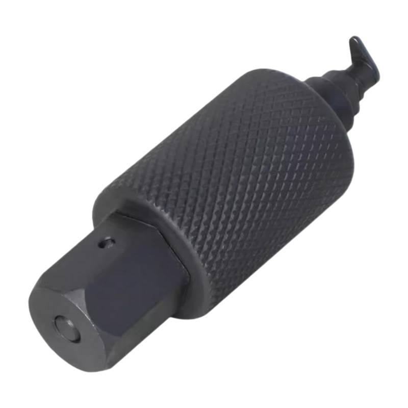 Ronyme Clutch Actuator -Einsteller Clutch Wear Compensator Sturdy Auto Hand Tool Austausch 09430C1300 Übertragungsanpassungstool von Ronyme