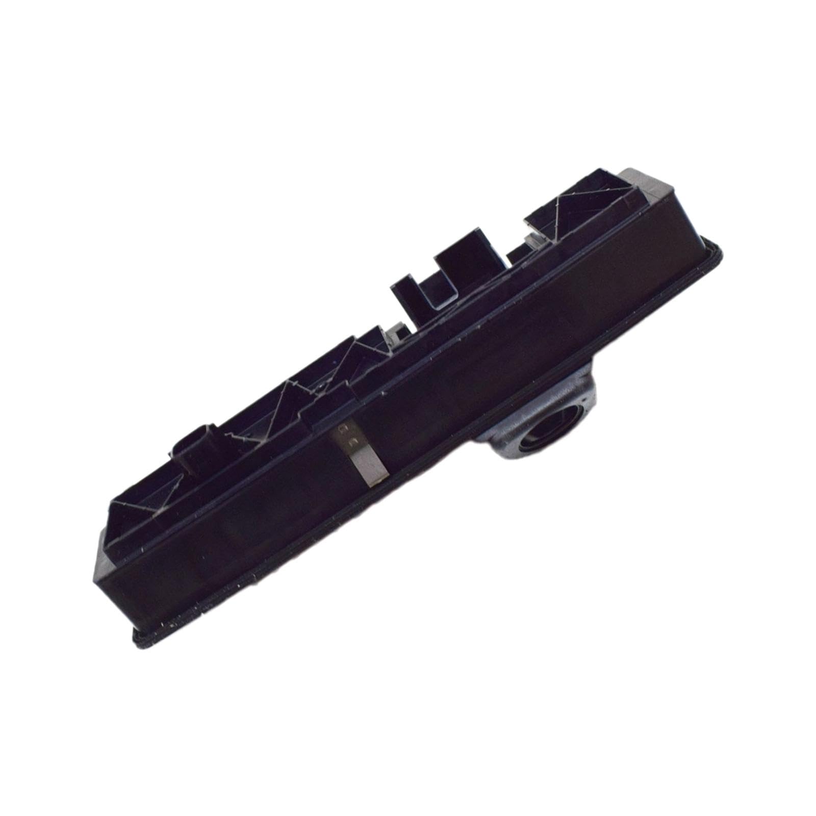 Ronyme F1EB 19B514 Bg 2445415, Kofferraum Heckklappengriff, Heckklappen Entriegelungsschalter, für Ronyme F1EB 19B514 Bg 2445415, Kofferraum Heckklappengriff, Heckklappen Entriegelungsschalter, für von Ronyme