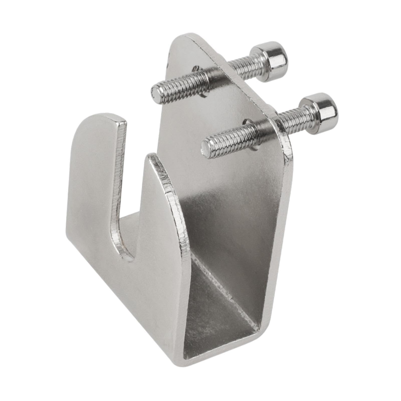 Ronyme Getriebekabel Clip Clamp Vehicle Tool Praktisch zu installieren Ronyme Getriebekabel Clip Clamp Vehicle Tool Praktisch zu installieren von Ronyme