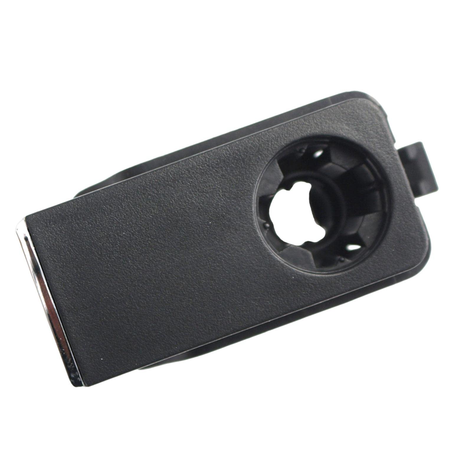 Ronyme Handschuhfach-Verriegelungsgriff, Handschuhfach-Türabdeckungsdeckel-Verriegelung, 2046800310, 2046800011 Handschuhfach-Türverriegelung für W204 W212 Ronyme Handschuhfach-Verriegelungsgriff, Handschuhfach-Türabdeckungsdeckel-Verriegelung, 2046800310, 2046800011 Handschuhfach-Türverriegelung für W204 W212 von Ronyme
