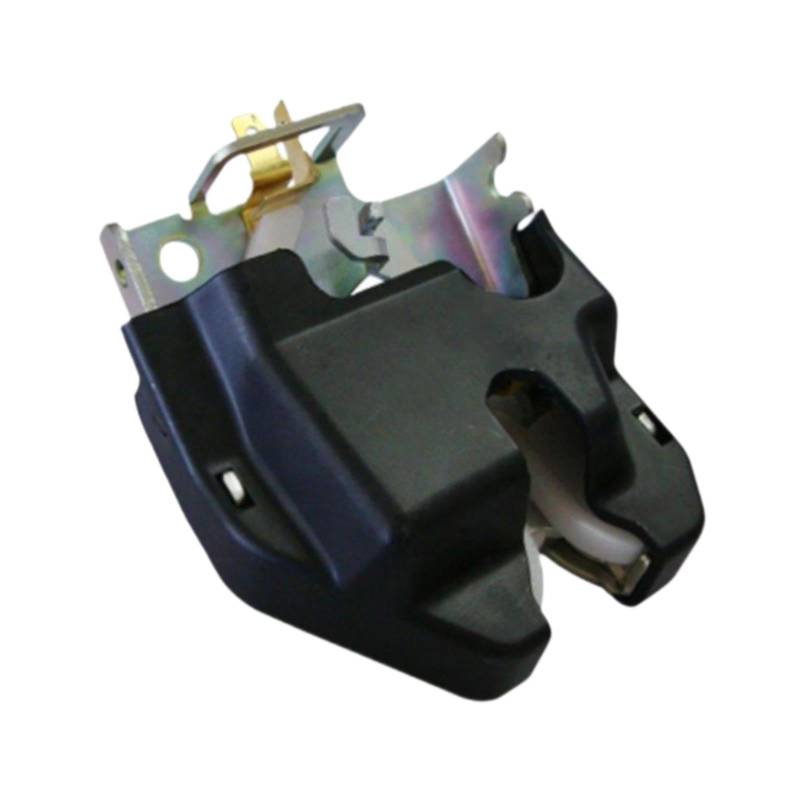 Ronyme Heckklappenschloss, Kofferraumverriegelung 74851-s5A-013, professionelle Ersatzteile, praktisch, Premium-Ersatzzubehör von Ronyme