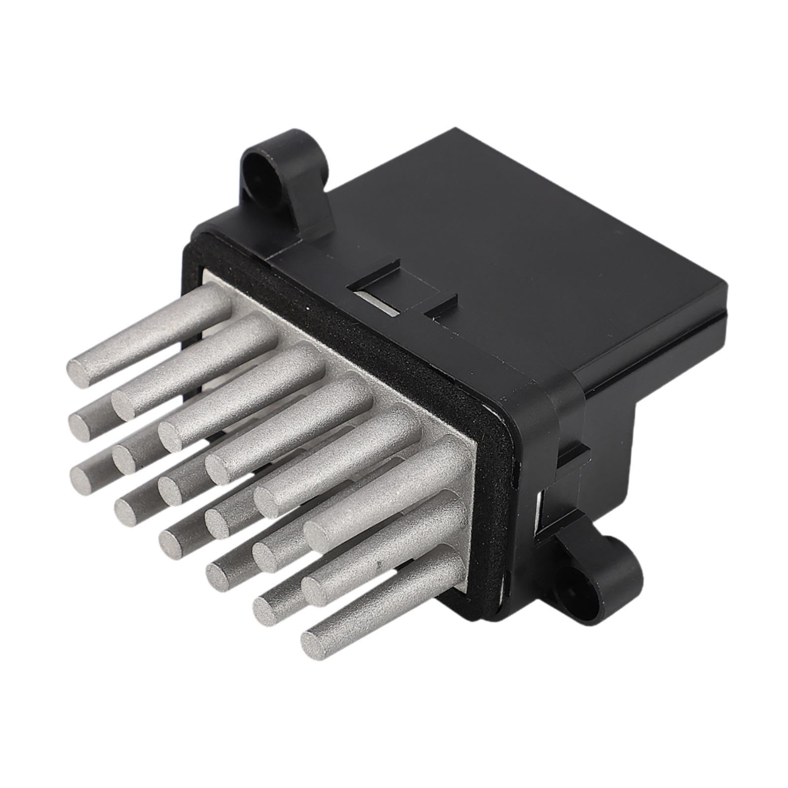 Ronyme Heizung Gebläse Motor Widerstand 6G9T19E62 4AE 1433503 6G9T19E624AD für Fiesta Limousine Ersatzteile Professionelle von Ronyme