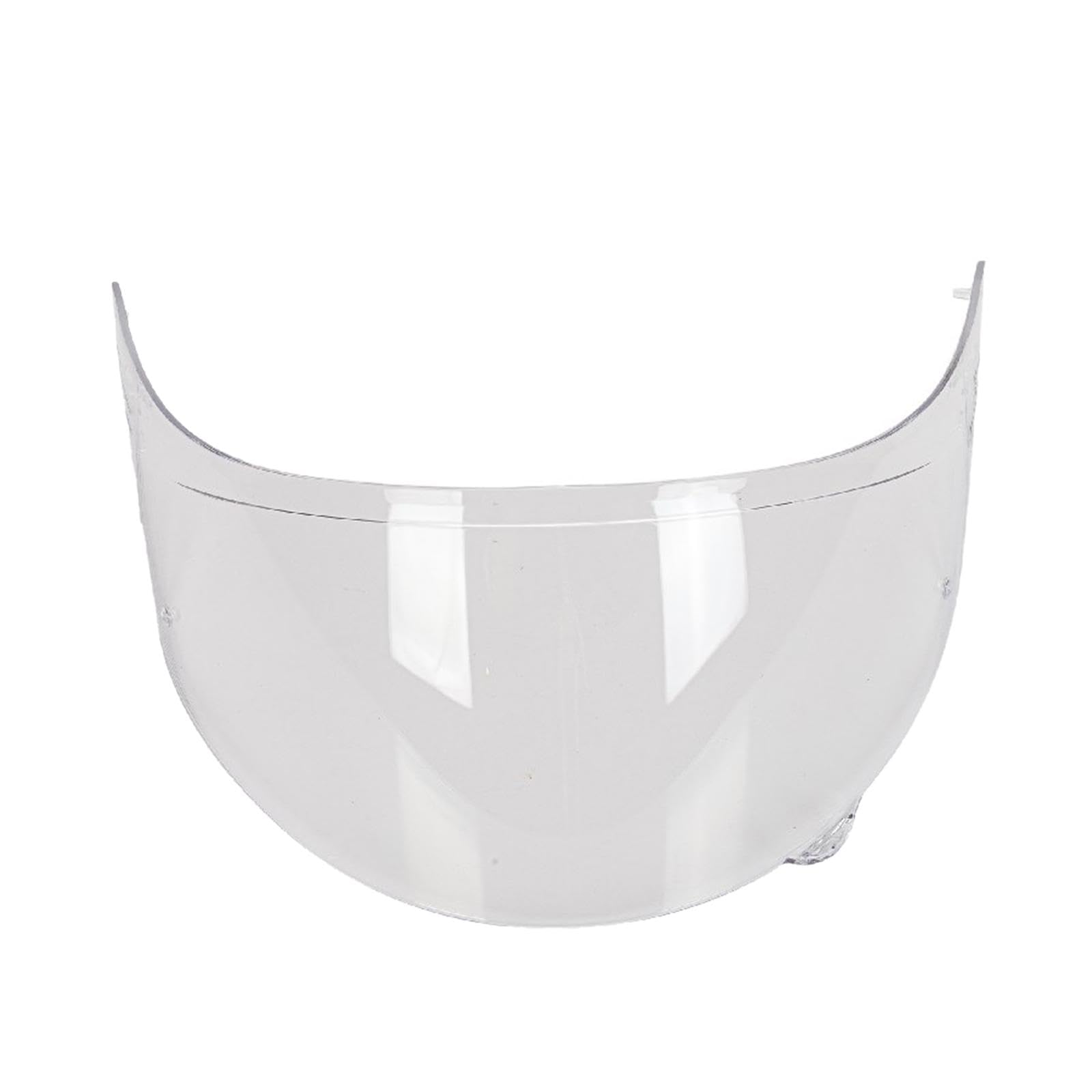 Ronyme Helmschild Integralhelm Visier Motorradzubehör Ersatzteile Windschutz für Gecko Sv Mt-v-24 Ronyme Helmschild Integralhelm Visier Motorradzubehör Ersatzteile Windschutz für Gecko Sv Mt-v-24 von Ronyme