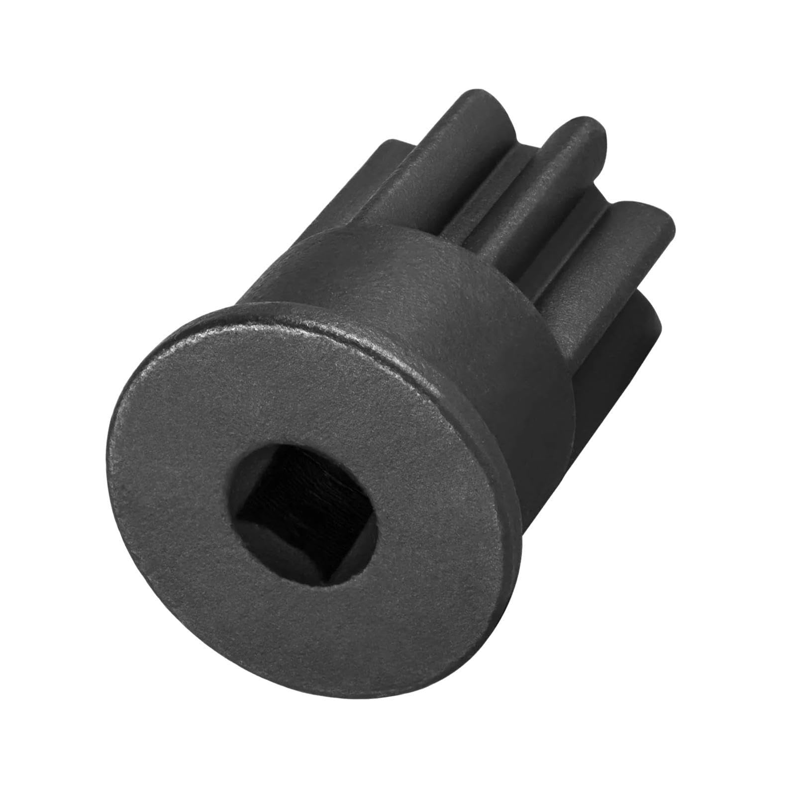 Ronyme J-38587-a Motor-Drehschlüsseleinsatz aus Metall, professionelles Motor-Drehwerkzeug 9S9082 für Cat 3200 3406 3500 C13 C16 3508 Ronyme J-38587-a Motor-Drehschlüsseleinsatz aus Metall, professionelles Motor-Drehwerkzeug 9S9082 für Cat 3200 3406 3500 C13 C16 3508 von Ronyme
