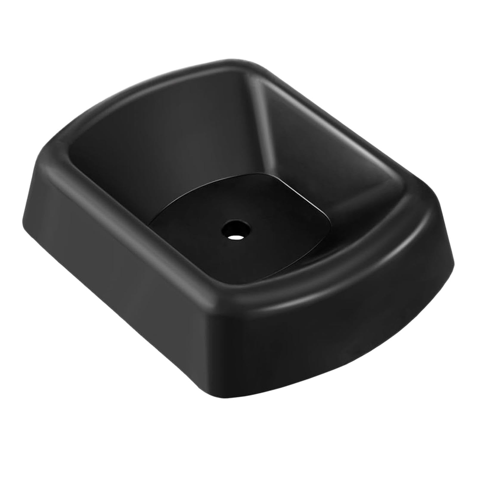 Ronyme Jack Unterlegkeil Verhindern Wegrollen Heavy Duty Effektive Zuverlässige Zubehör Rad Stopper für RV Kanu Caravans Ronyme Jack Unterlegkeil Verhindern Wegrollen Heavy Duty Effektive Zuverlässige Zubehör Rad Stopper für RV Kanu Caravans von Ronyme