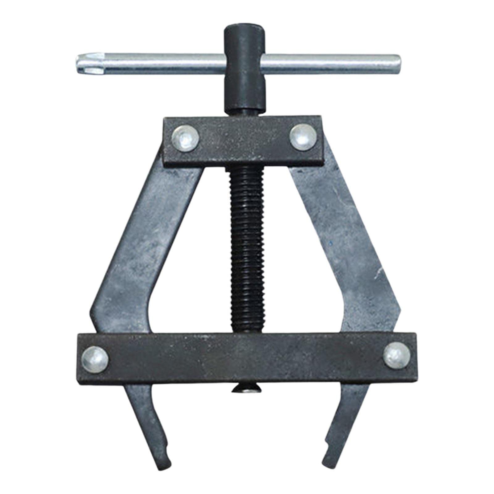 Kettenverbindungswerkzeug 60mm~100mm/100mm~200mm Kettenspannwerkzeug Kettenwerkzeuge für Fahrradkette, 100 mm bis 200 mm Kettenverbindungswerkzeug 60mm~100mm/100mm~200mm Kettenspannwerkzeug Kettenwerkzeuge für Fahrradkette, 100 mm bis 200 mm von Ronyme