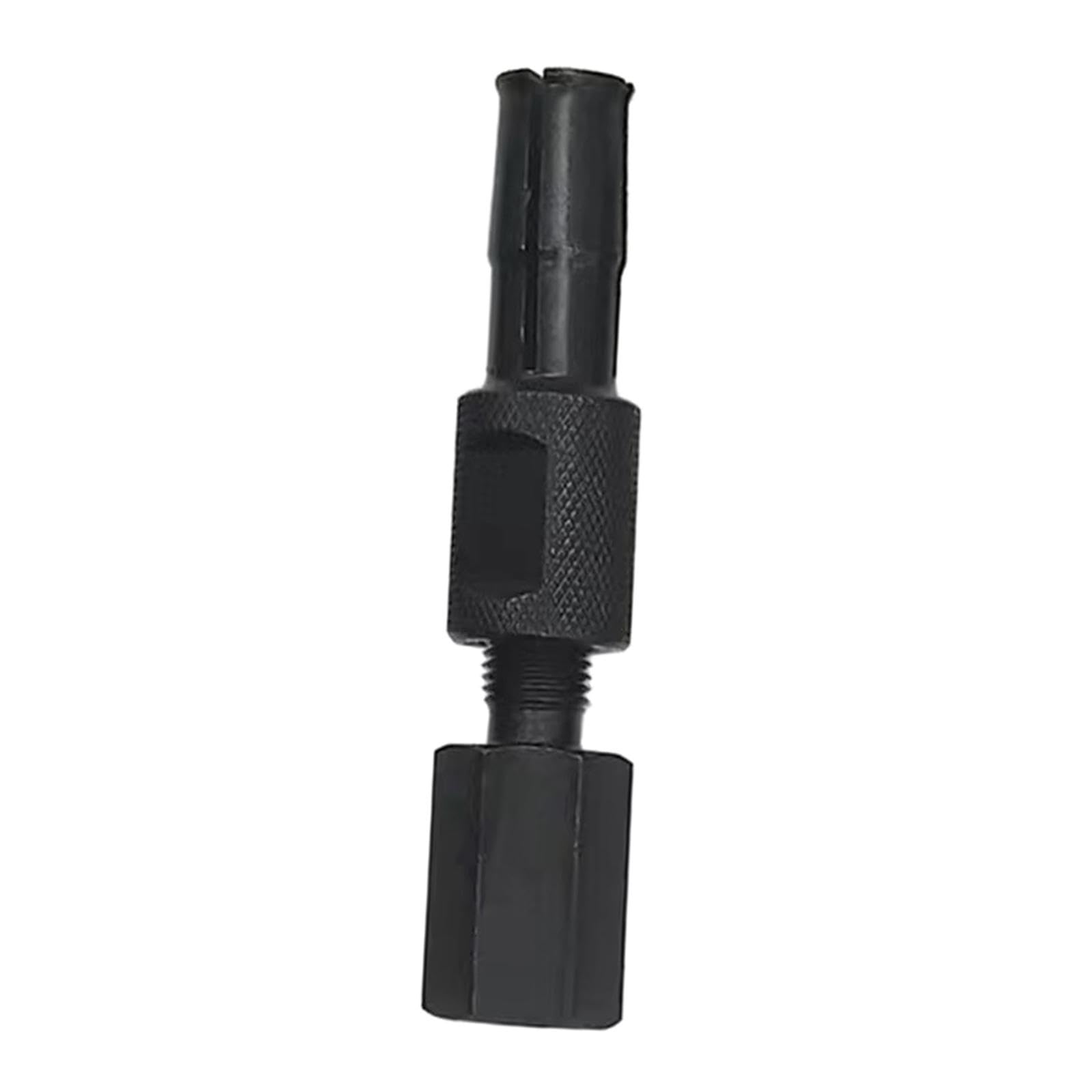 Ronyme Lagerabzieher, Demontage, Stahlspannzange, Innenlager-Abzieher, robuster Abzieher, automatische Werkzeuge für Motorräder, 15mm bis 16mm Ronyme Lagerabzieher, Demontage, Stahlspannzange, Innenlager-Abzieher, robuster Abzieher, automatische Werkzeuge für Motorräder, 15mm bis 16mm von Ronyme