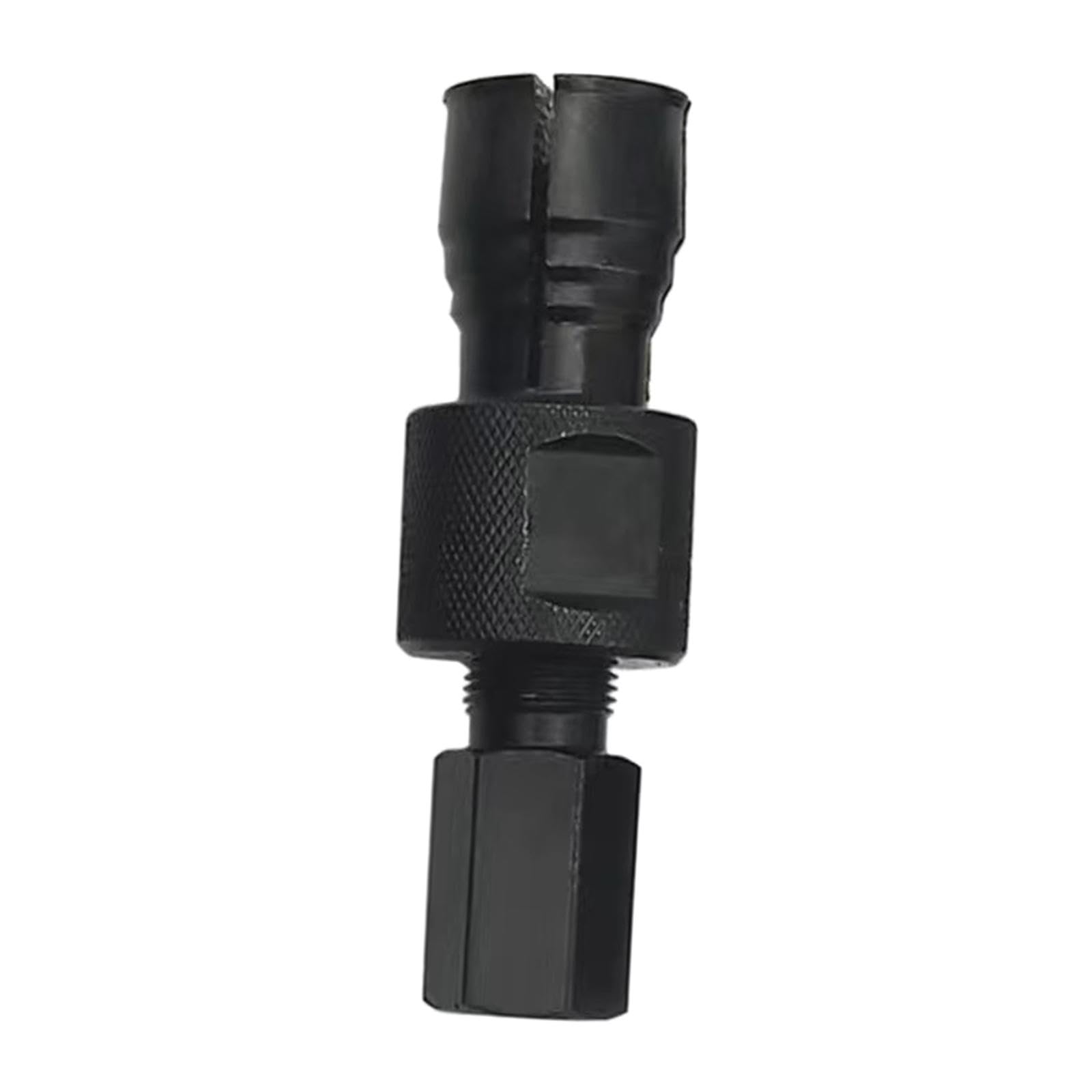 Ronyme Lagerabzieher, Demontage, Stahlspannzange, Innenlager-Abzieher, robuster Abzieher, automatische Werkzeuge für Motorräder, 25mm bis 29mm Ronyme Lagerabzieher, Demontage, Stahlspannzange, Innenlager-Abzieher, robuster Abzieher, automatische Werkzeuge für Motorräder, 25mm bis 29mm von Ronyme
