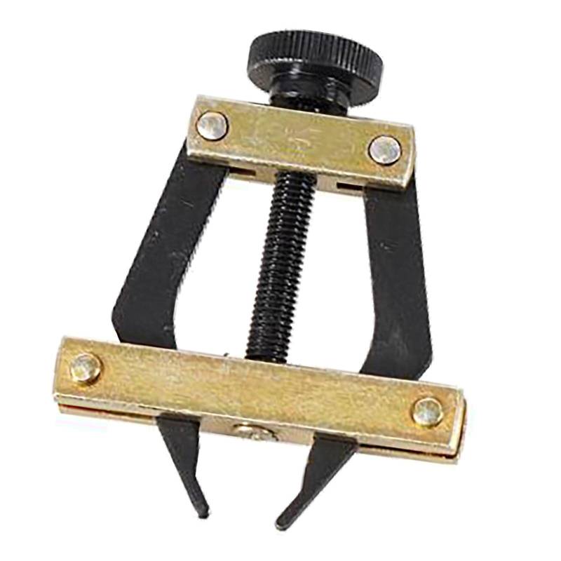 Ronyme Metallabzieher zum Installieren der Rollenkette für größe # 60 80 100 Passend für -Ersatz Hohe Härte Exquisite von Ronyme
