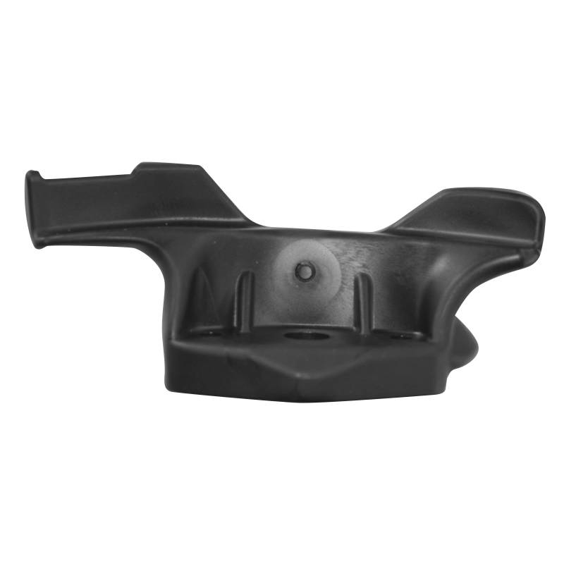 Ronyme Mount Demount Head Components 4-120129b Premium-Ersatz für TCX50 TCX505 TCX53 TCX565 TCX535 von Ronyme
