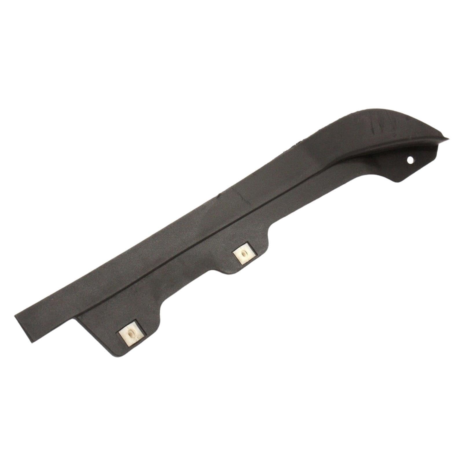 Ronyme Radspoiler -Kotflügelersatz Ersatz Verschleiß Resistant Außendekoration Accessoire Sturdy Protection Schlammklappe für A4, 8k0853887a Ronyme Radspoiler -Kotflügelersatz Ersatz Verschleiß Resistant Außendekoration Accessoire Sturdy Protection Schlammklappe für A4, 8k0853887a von Ronyme