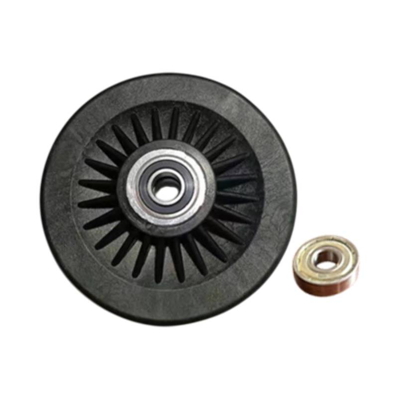 Ronyme Reifenentfernung Platten -Reifenwechsler -Zubehör Easy Installation Hilfsarmablett -Werkzeug -Scheibenunterstützungsschale für Reparaturen von Ronyme