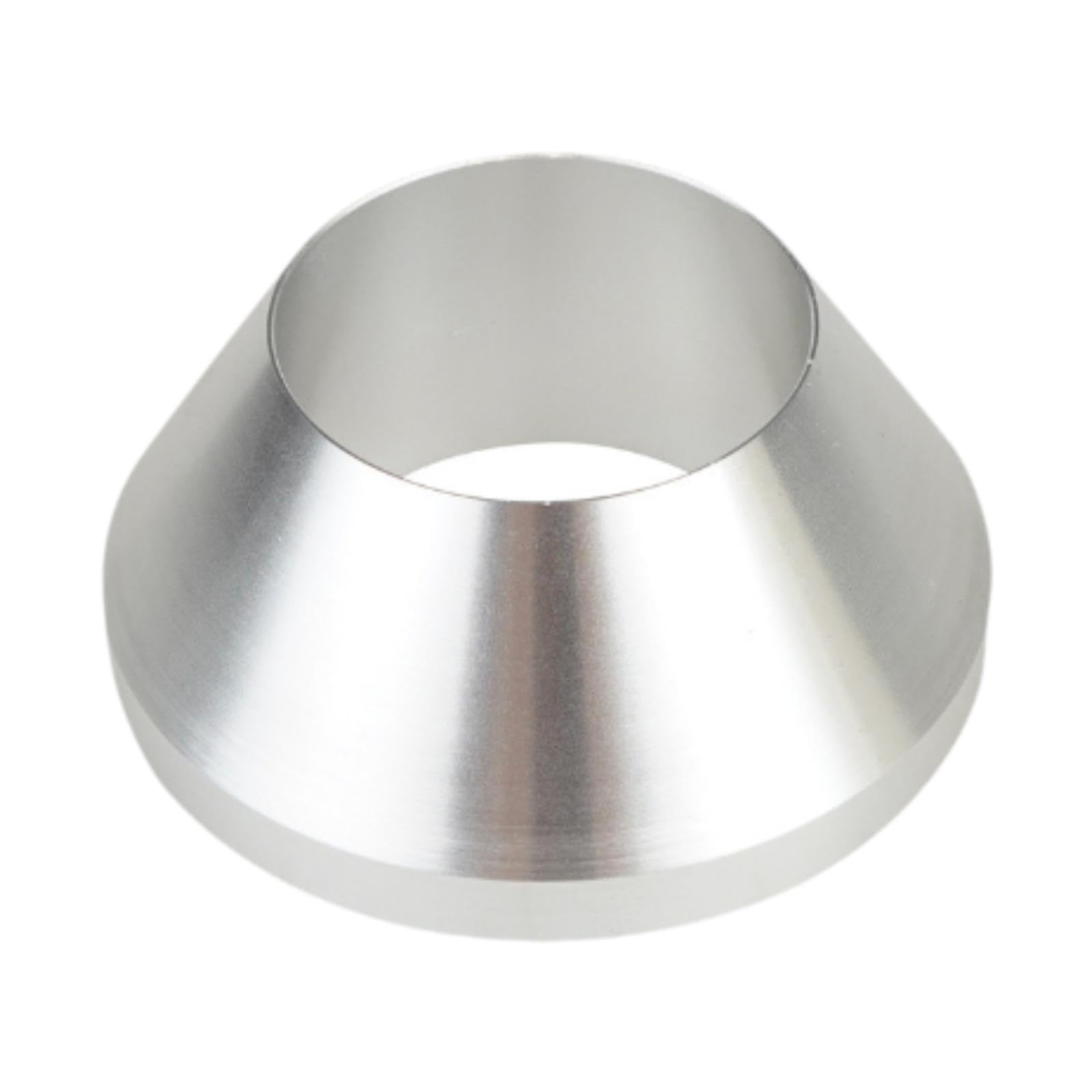 Ronyme Reifenradwechsler, Zentrierkegel, Reifenreparaturwerkzeug, Aluminiumlegierung, Glatte Kante, Zubehör, tragbarer LKW-Radauswuchtkegel Ronyme Reifenradwechsler, Zentrierkegel, Reifenreparaturwerkzeug, Aluminiumlegierung, Glatte Kante, Zubehör, tragbarer LKW-Radauswuchtkegel von Ronyme