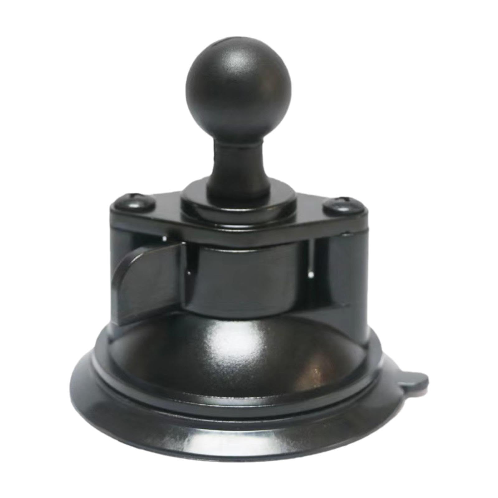 Ronyme Saugnapfbasis mit 1 Zoll B Größe Ball für Auto Windschutzscheibe Armaturenbrett Ronyme Saugnapfbasis mit 1 Zoll B Größe Ball für Auto Windschutzscheibe Armaturenbrett von Ronyme