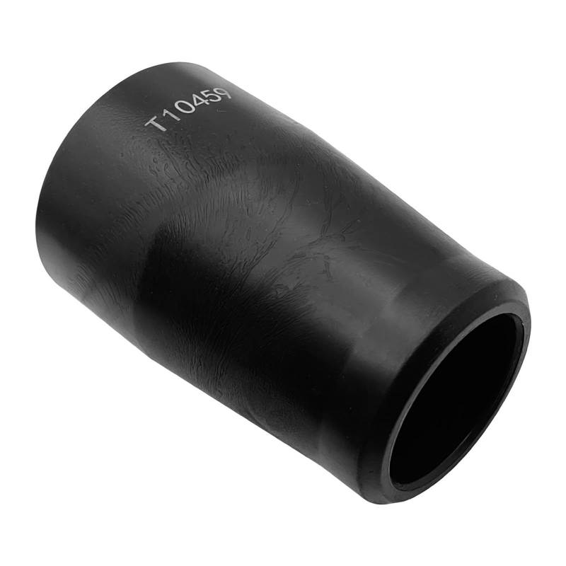 Ronyme T10459 Kupplungsabdeckungsplatte Wartungsinstrument für TT 2007 von Ronyme
