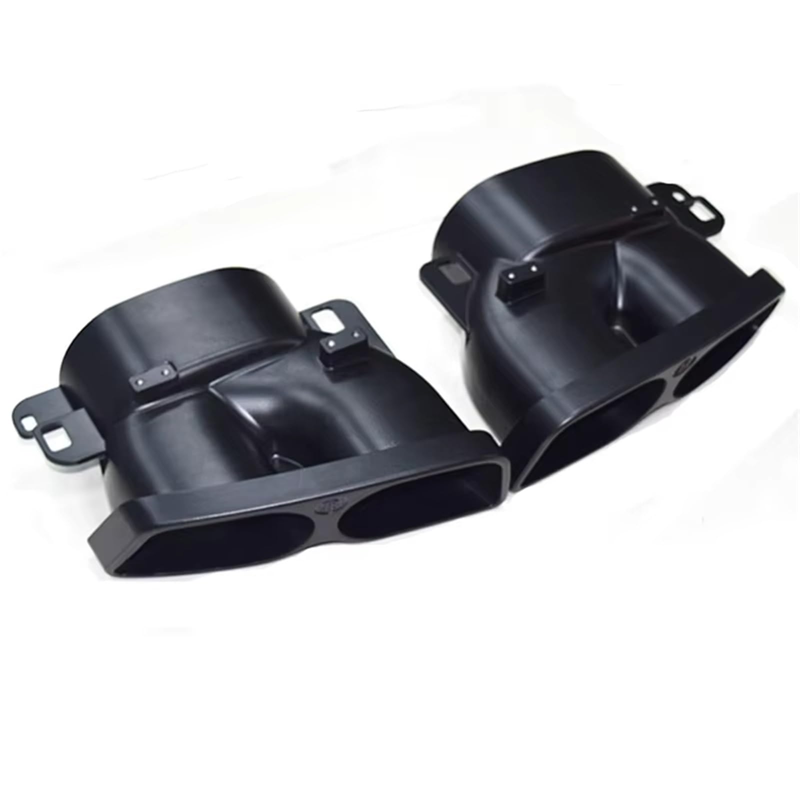 Auto Auspuff Endrohr Für Benz W205 W212 W222 W204 W213 CES Klasse Hinten Schalldämpfer Spitze Endrohr Auspuff Tipps Endrohr Auto Auspuff Spitze Auto Auspuffrohr Auto Auspuff Endrohr Für Benz W205 W212 W222 W204 W213 CES Klasse Hinten Schalldämpfer Spitze Endrohr Auspuff Tipps Endrohr Auto Auspuff Spitze Auto Auspuffrohr von Ropaix
