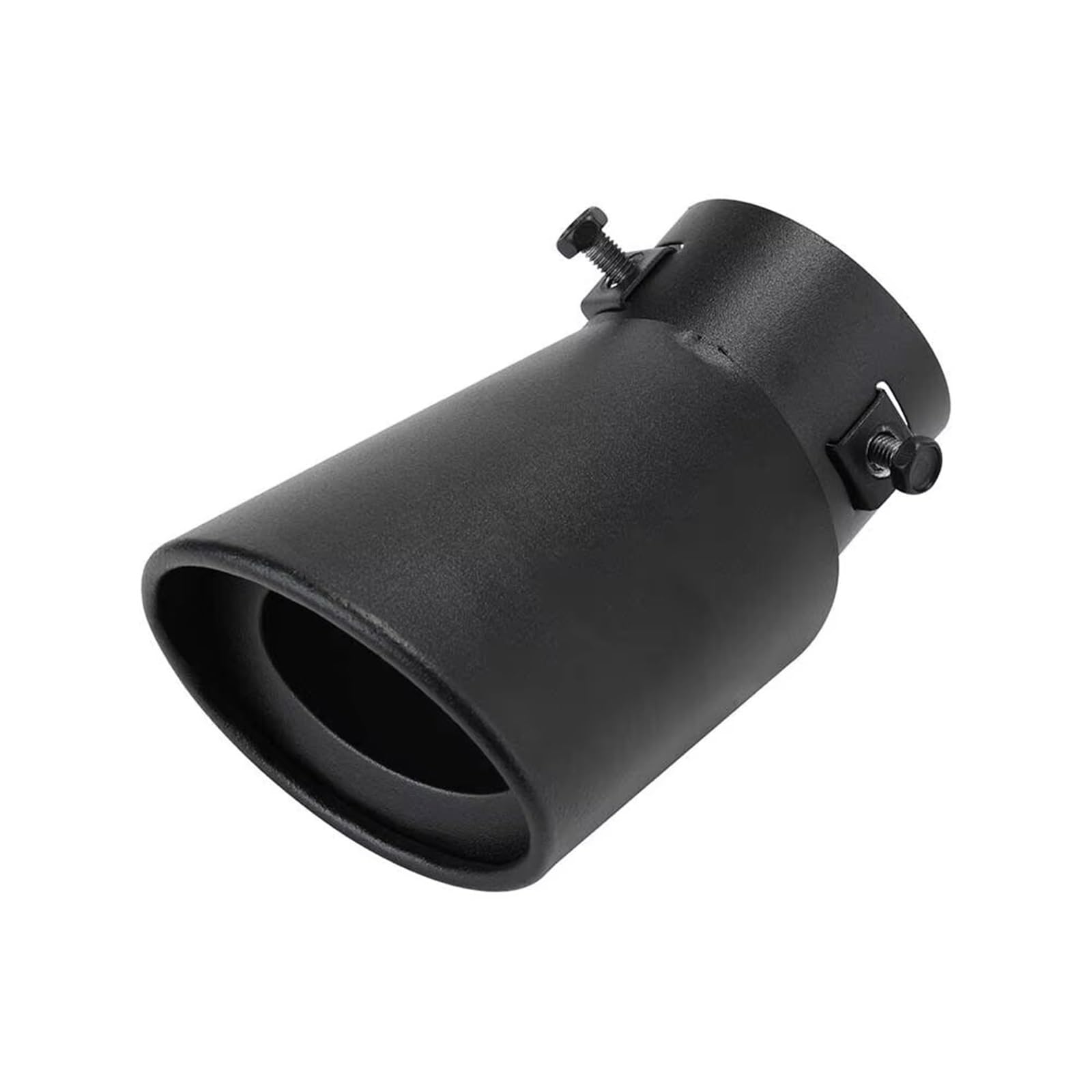 Auto Auspuff Endrohr Für Lexus NX300 NX200t 2015-2023 2 "Auto Hinten Gebogene Auspuffrohr Schwanz Schalldämpfer Spitze Edelstahl Throat Auspuff Auto Rohr Auto Auspuffrohr Auto Auspuff Endrohr Für Lexus NX300 NX200t 2015-2023 2 "Auto Hinten Gebogene Auspuffrohr Schwanz Schalldämpfer Spitze Edelstahl Throat Auspuff Auto Rohr Auto Auspuffrohr von Ropaix