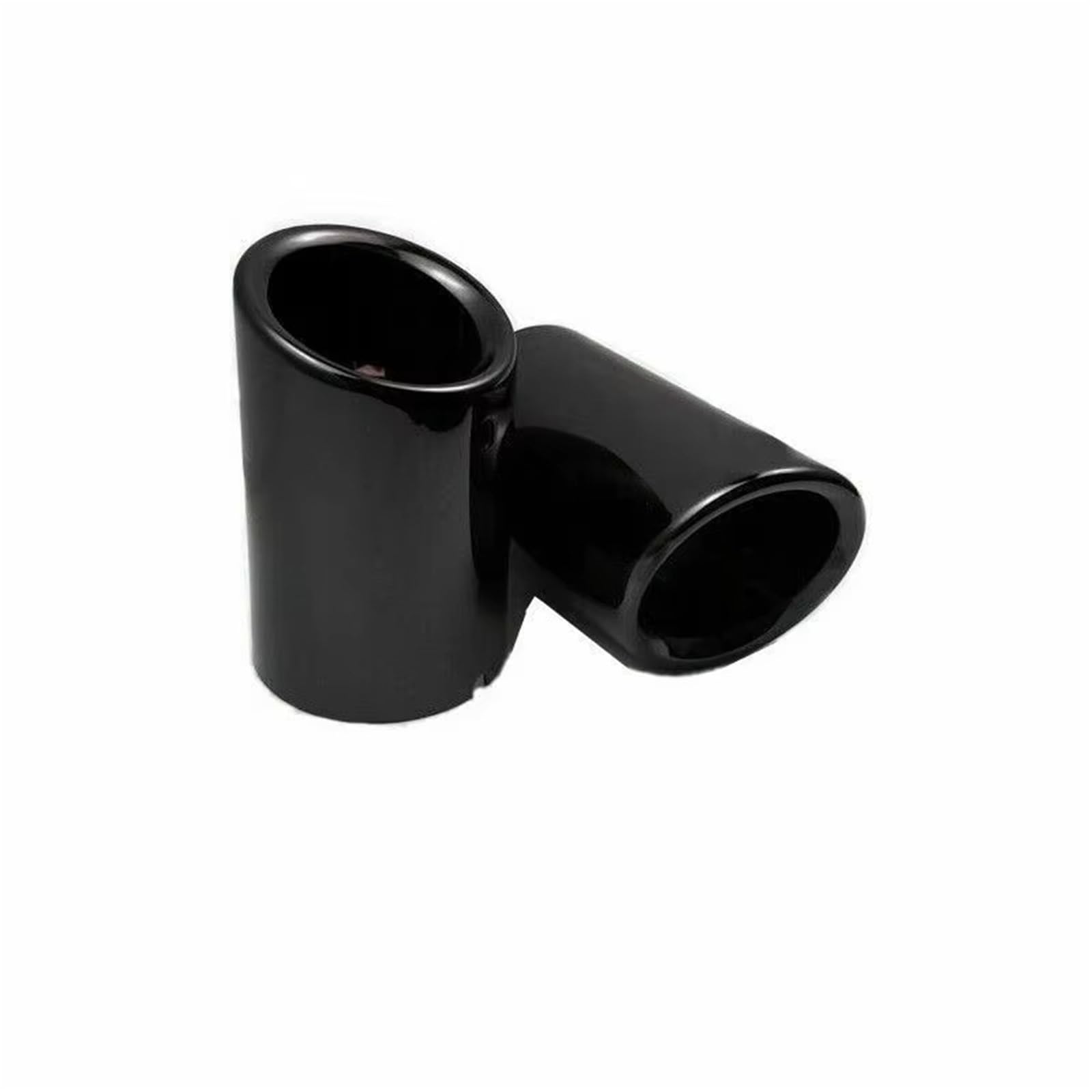 Auto Auspuff Endrohr Für VW Für Jetta MK6 1,4 T Für Golf 6 Für Golf 7 MK7 1,4 T Auto Auspuff Spitze Tuning Rohr Schalldämpfer Schalldämpfer Rohr Auto Auspuffrohr Auto Auspuff Endrohr Für VW Für Jetta MK6 1,4 T Für Golf 6 Für Golf 7 MK7 1,4 T Auto Auspuff Spitze Tuning Rohr Schalldämpfer Schalldämpfer Rohr Auto Auspuffrohr von Ropaix