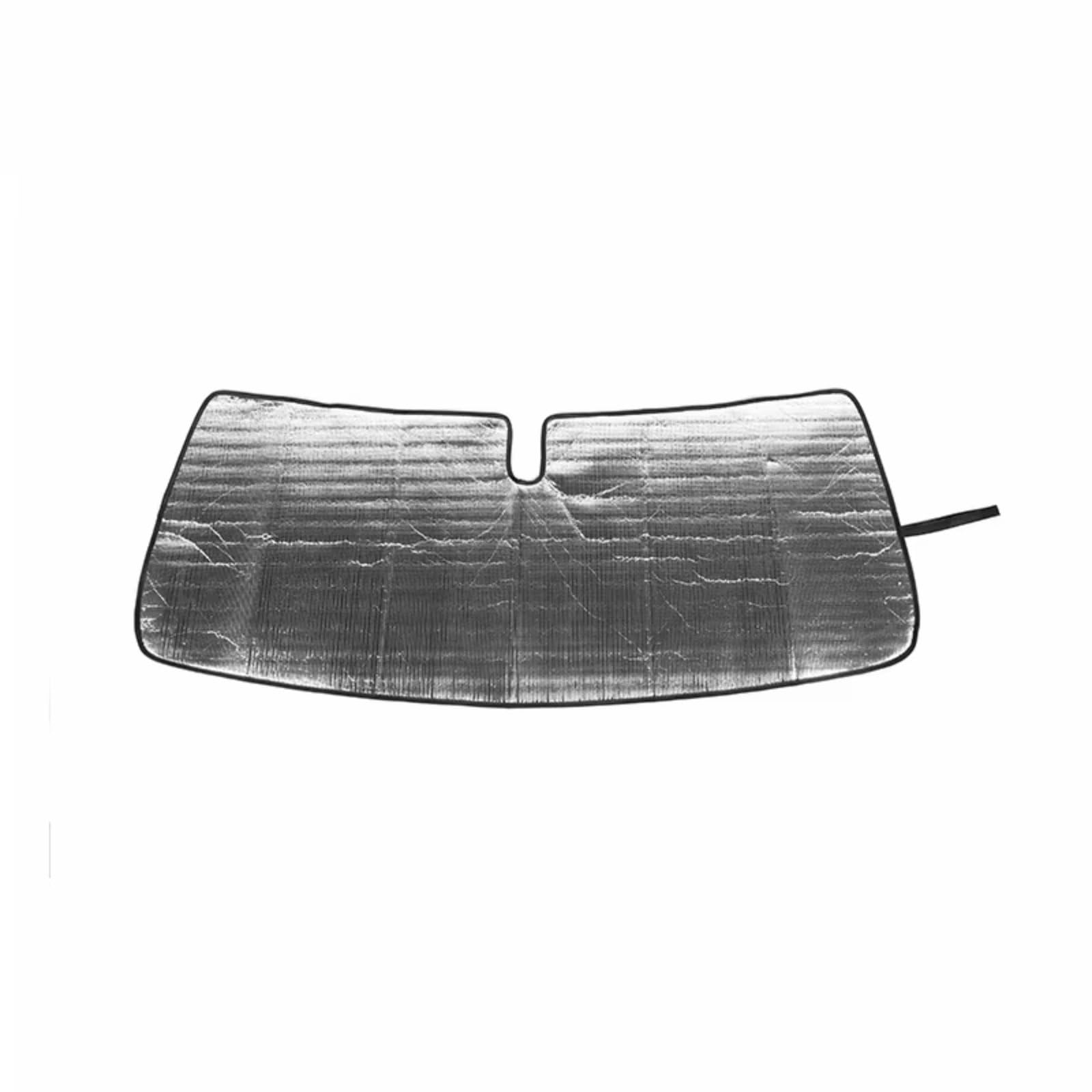 Ropaix Sonnenschutz Auto Für Dodge Für Nitro 2007 2008 2009 2010 2011 2012 Auto Frontscheibe Sonnenschutz Sonnenschirm Abdeckung Frontscheibenabdeckung(B) von Ropaix