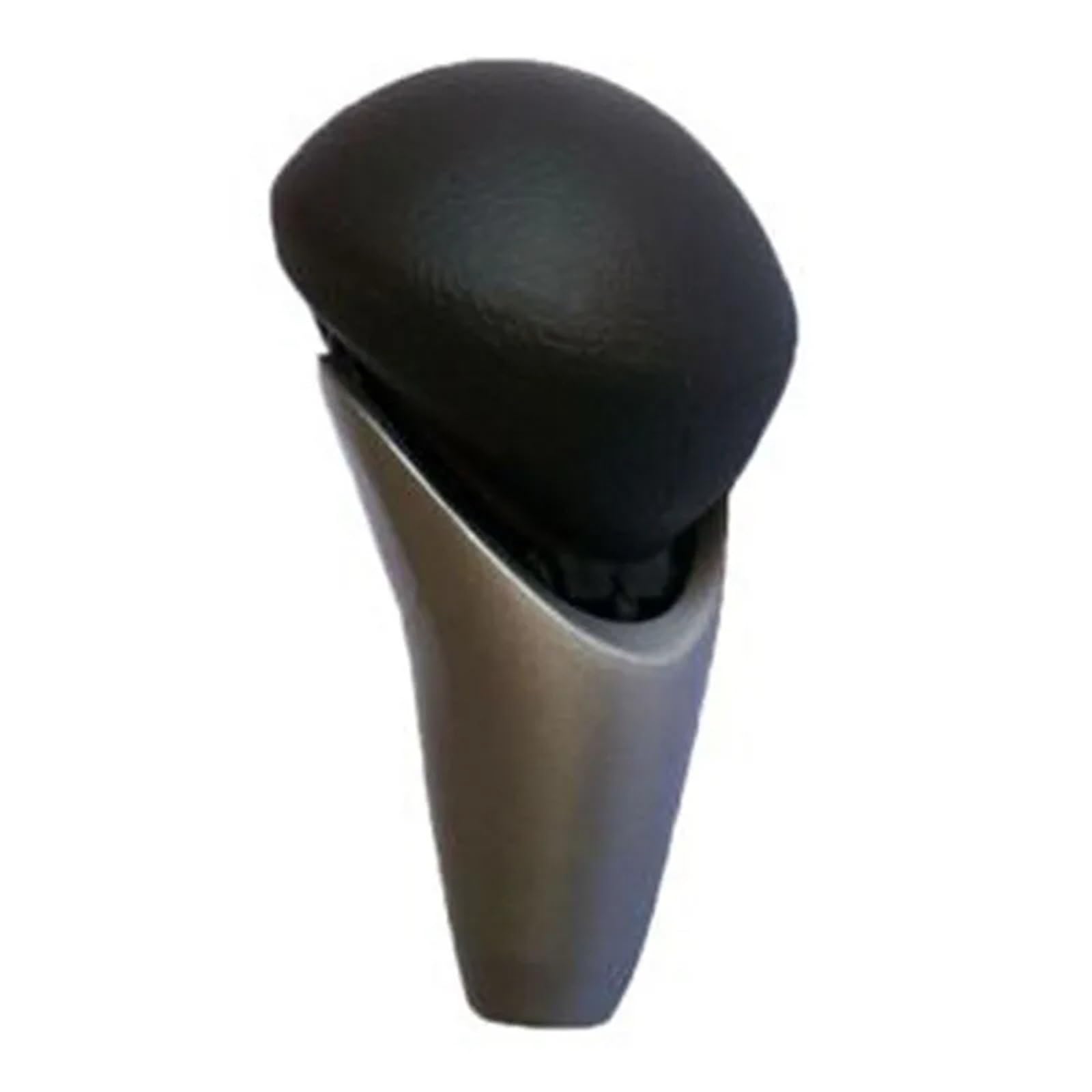 SCHALTKNAUF KNOPF Für Accord 2006 2007 2008 2009 2010 2011 54130-SNA-A81 Automatische Getriebe Schalthebel Knopf Griff Montage Übertragung Schaltmanschette SCHALTKNAUF KNOPF Für Accord 2006 2007 2008 2009 2010 2011 54130-SNA-A81 Automatische Getriebe Schalthebel Knopf Griff Montage Übertragung Schaltmanschette von Ropaix