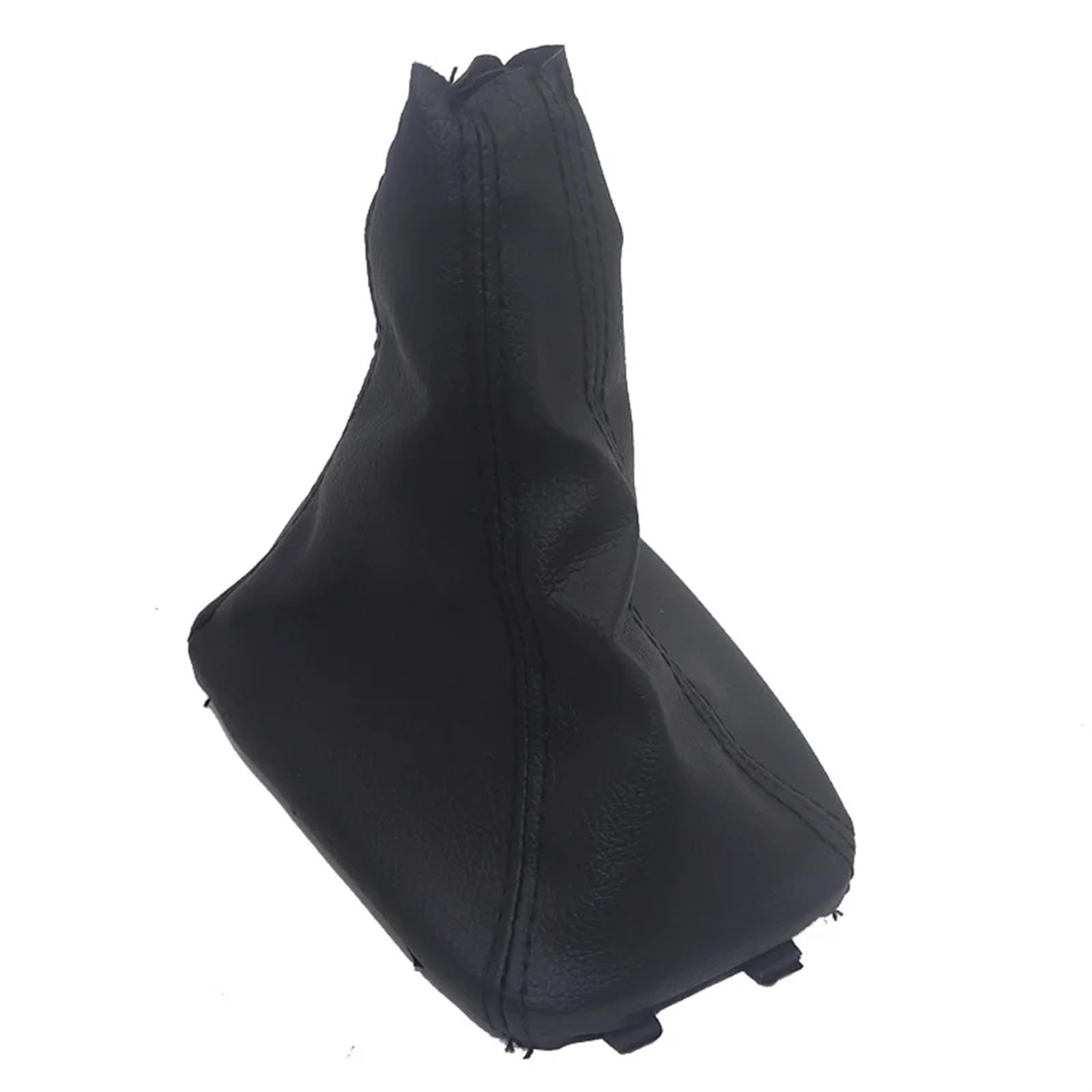 SCHALTKNAUF KNOPF Für Chevrolet Für Chevy Für Sail 2009-2014 Manueller Wählhebel Autowechsel Schaltknauf Hebel Wechsel Getriebe Schalthebelabdeckung Schaltmanschette SCHALTKNAUF KNOPF Für Chevrolet Für Chevy Für Sail 2009-2014 Manueller Wählhebel Autowechsel Schaltknauf Hebel Wechsel Getriebe Schalthebelabdeckung Schaltmanschette von Ropaix