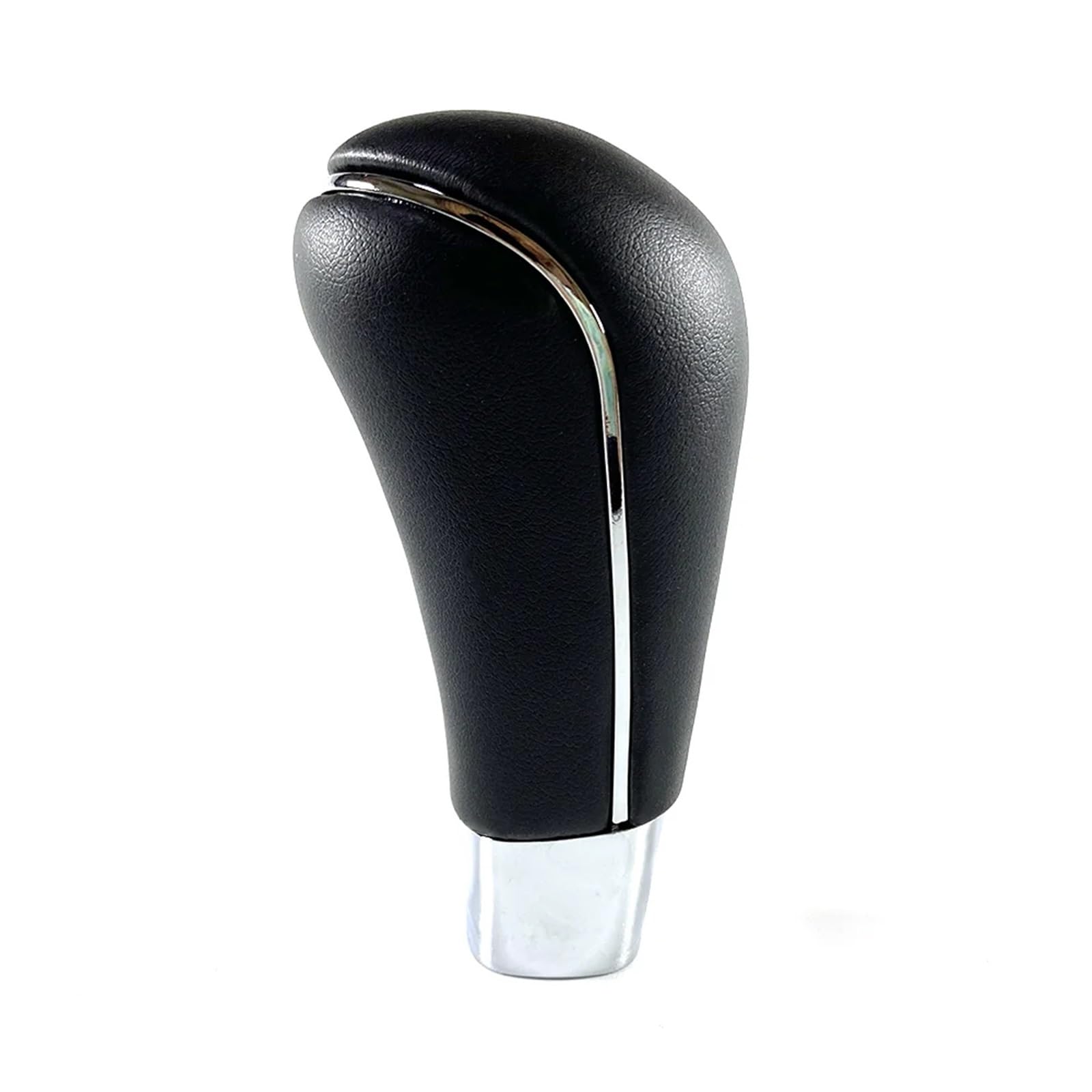 SCHALTKNAUF KNOPF Für Hyundai Für Sonata 8 2009-2014 Auto Automatische Schaltknauf Hebel Shifter Kopf Handball Getriebe Griffe Schaltmanschette SCHALTKNAUF KNOPF Für Hyundai Für Sonata 8 2009-2014 Auto Automatische Schaltknauf Hebel Shifter Kopf Handball Getriebe Griffe Schaltmanschette von Ropaix