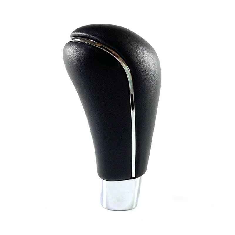 SCHALTKNAUF KNOPF Für Hyundai Für Sonata 8 2009-2014 Auto Automatische Schaltknauf Hebel Shifter Kopf Handball Getriebe Griffe Schaltmanschette von Ropaix