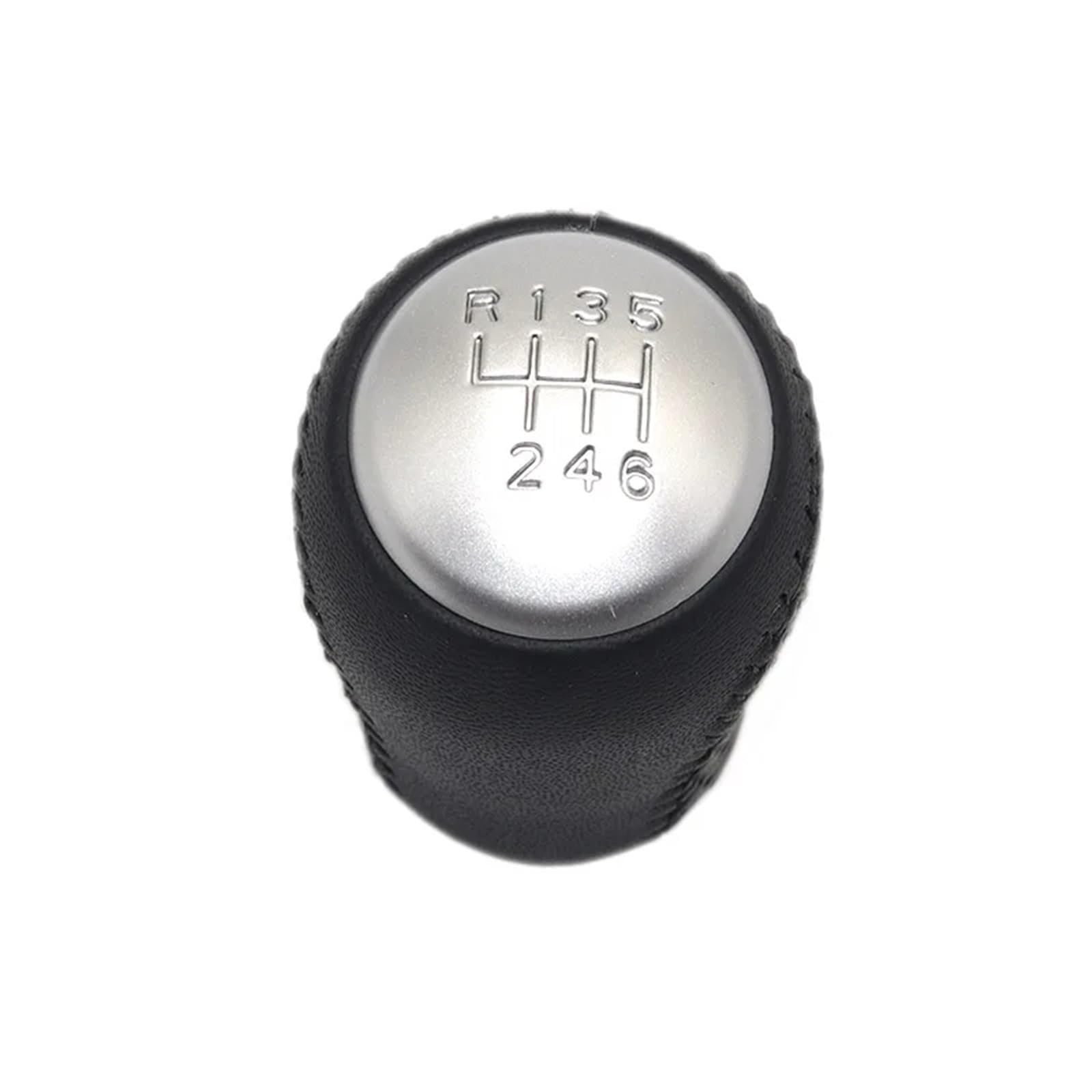 SCHALTKNAUF KNOPF Für Nissan Für Juke F15 Für X-Trail T31 Für Qashqai Für MKI J10 JJ10 2010–2013 6-Gang-Schaltknauf, Schalthebelmanschette Schaltmanschette SCHALTKNAUF KNOPF Für Nissan Für Juke F15 Für X-Trail T31 Für Qashqai Für MKI J10 JJ10 2010–2013 6-Gang-Schaltknauf, Schalthebelmanschette Schaltmanschette von Ropaix