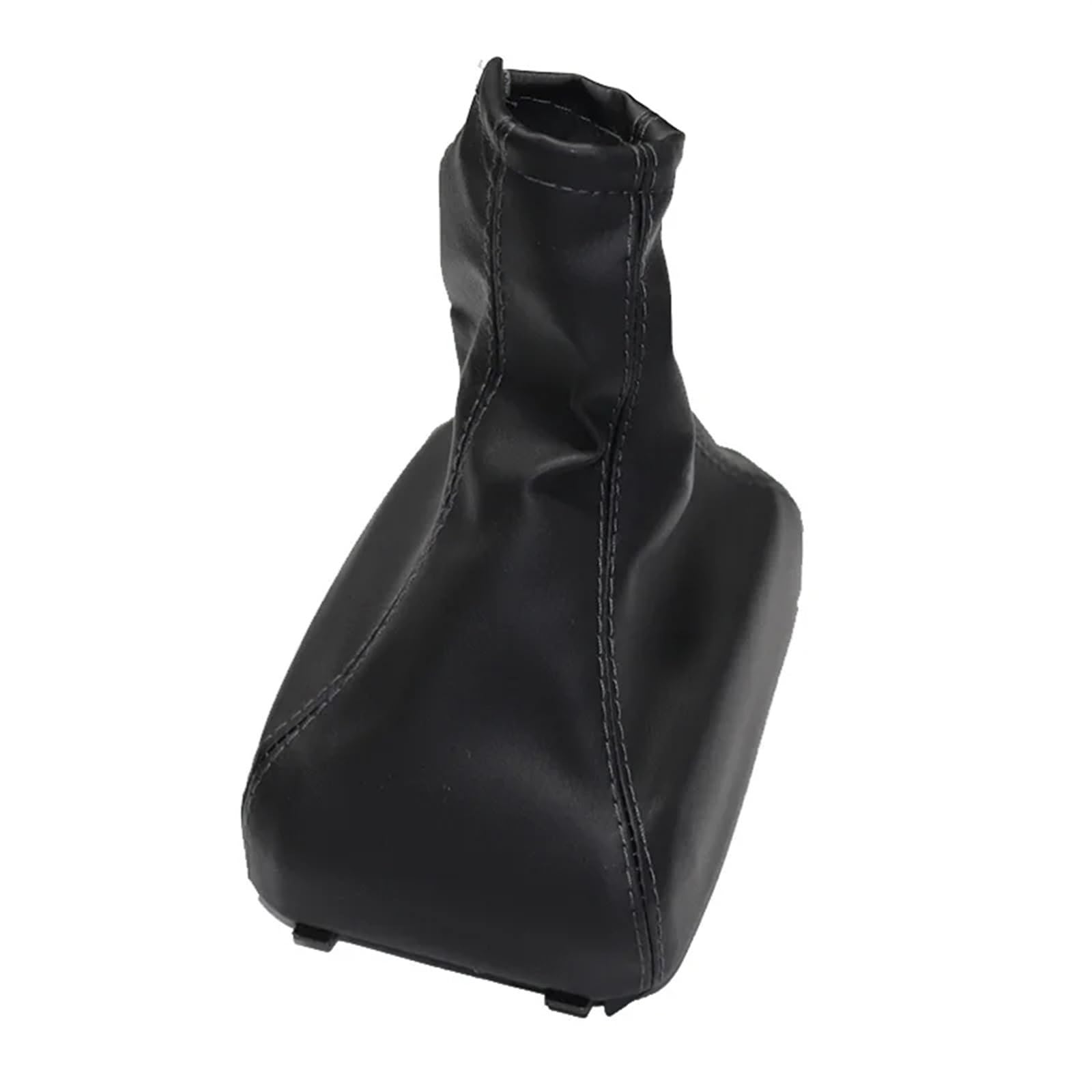 SCHALTKNAUF KNOPF Für Opel Für Astra F 91-98 Handbremsgriffe Auto Schaltknauf Hebel Gaitor Boot Abdeckung Handbremse Boot Handbremse Gaiter Schaltmanschette(Gear Boot) von Ropaix