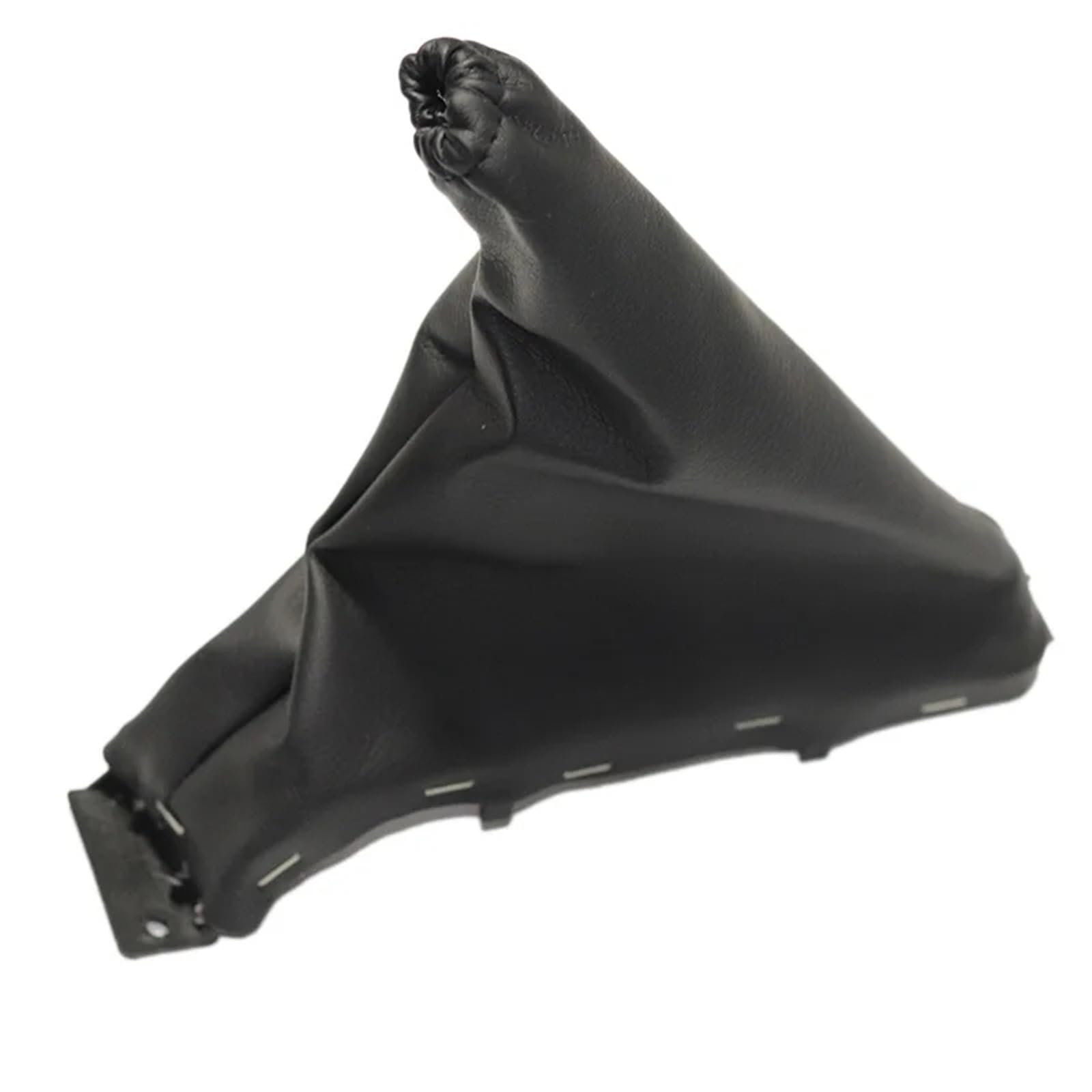 SCHALTKNAUF KNOPF Für Opel Für Astra F 91-98 Handbremsgriffe Auto Schaltknauf Hebel Gaitor Boot Abdeckung Handbremse Boot Handbremse Gaiter Schaltmanschette(Handbrake Grips) von Ropaix