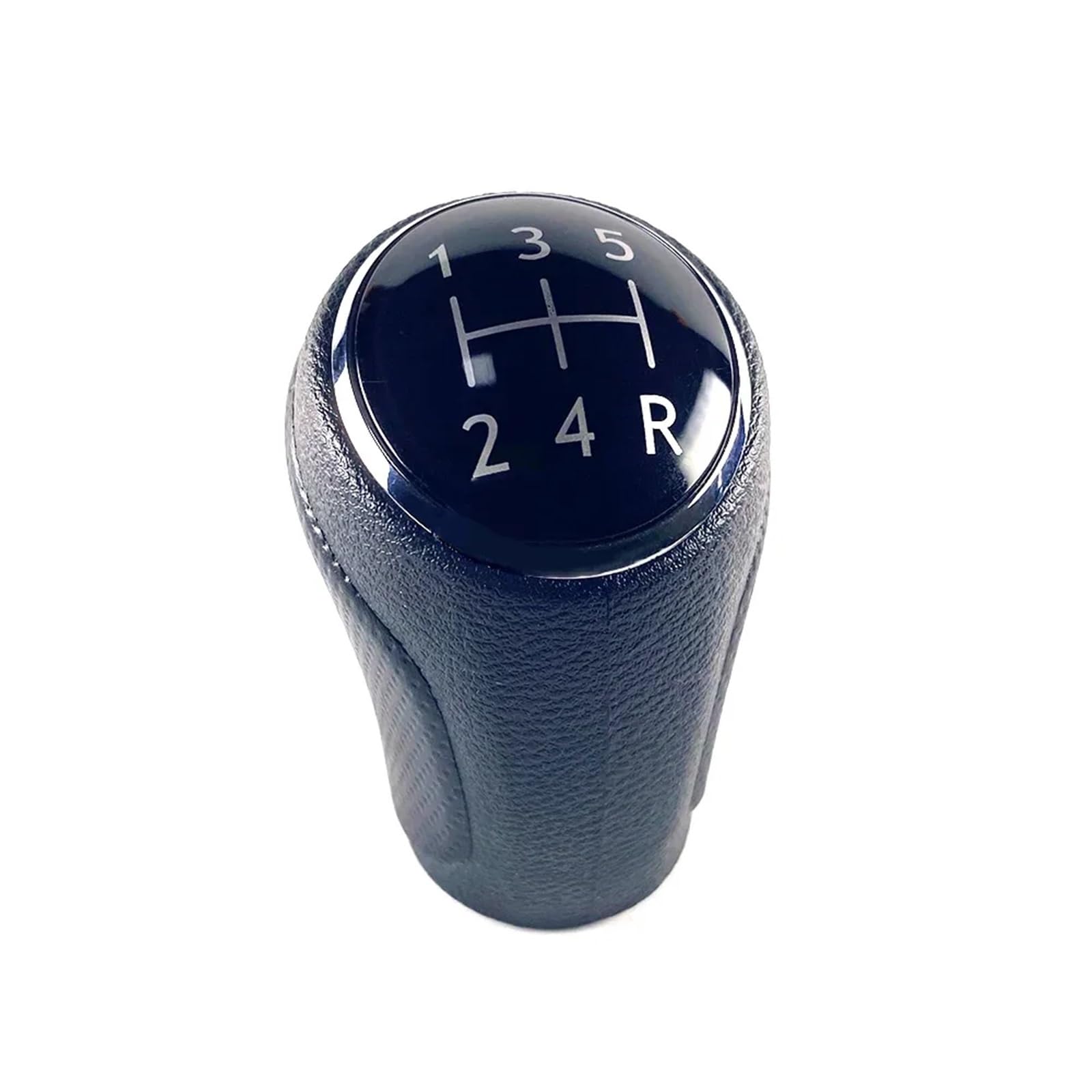 SCHALTKNAUF KNOPF Für Suzuki Für Alivio 2014 2015 2016 2017 2018 5 Gang-Schaltgetriebe Auto Schalthebel Gamasche Schaltknauf Hebel Schalthebel Getriebegriffe Schaltmanschette SCHALTKNAUF KNOPF Für Suzuki Für Alivio 2014 2015 2016 2017 2018 5 Gang-Schaltgetriebe Auto Schalthebel Gamasche Schaltknauf Hebel Schalthebel Getriebegriffe Schaltmanschette von Ropaix