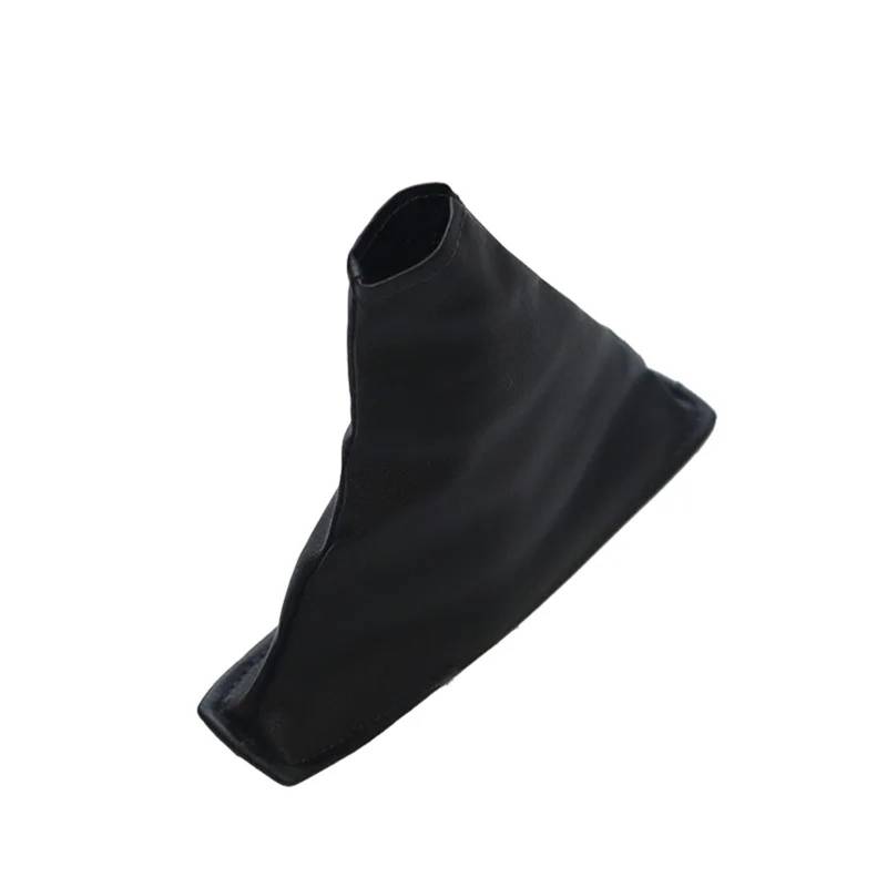 SCHALTKNAUF KNOPF Für Toyota Für Corolla Handbremse Boot Handbremse Gamasche Handbremse Griffe Auto Anti Slip Parkplatz Hand Brems Boot Schaltmanschette von Ropaix