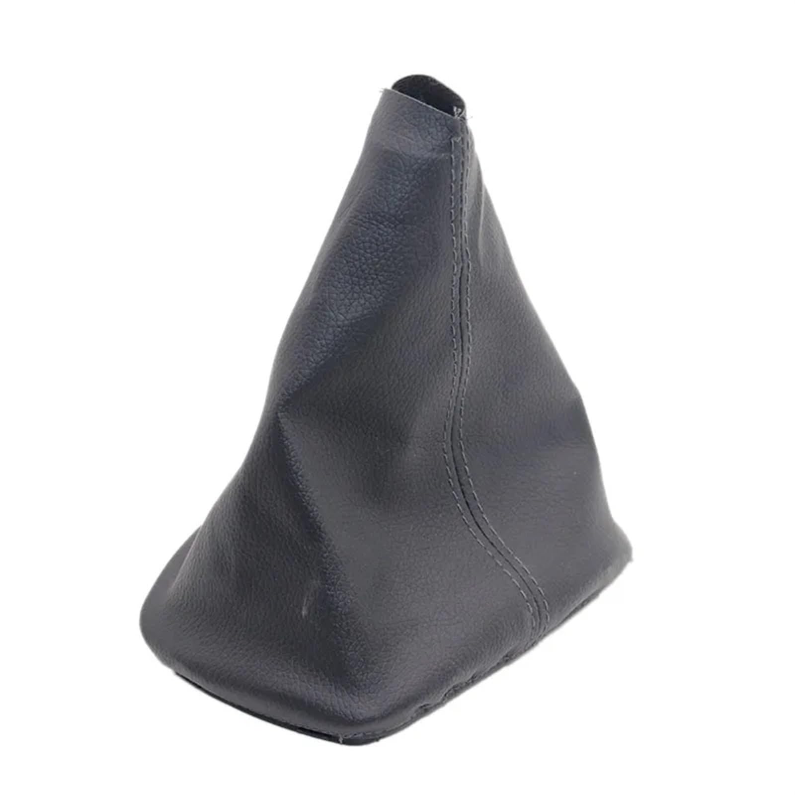 SCHALTKNAUF KNOPF Für VW Für Golf 3 MK3 92-98 T4 91-04 Für 92-98 Getriebe Shift Boot Abdeckung 5-Speed ​​MT Manuelle Übertragung Schaltknauf Schaltmanschette(Gear Boot) von Ropaix