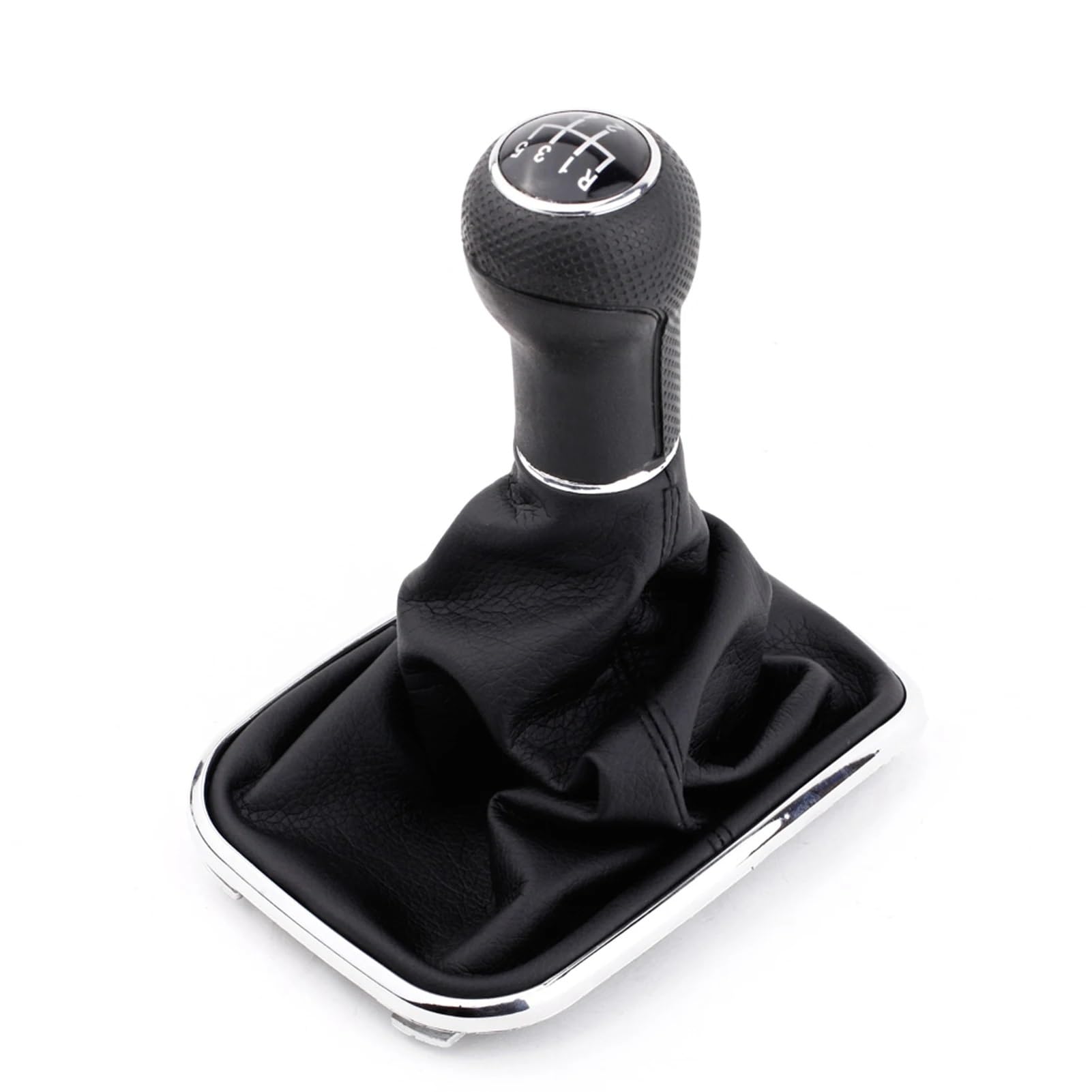 SCHALTKNAUF KNOPF Für VW Für Golf Für Bora Für Jetta Für GTI MK4 1999 2000 2001 2002 2003 2004 Schaltknaufmanschette 5-Gang-Schaltknaufmanschette Schaltmanschette SCHALTKNAUF KNOPF Für VW Für Golf Für Bora Für Jetta Für GTI MK4 1999 2000 2001 2002 2003 2004 Schaltknaufmanschette 5-Gang-Schaltknaufmanschette Schaltmanschette von Ropaix