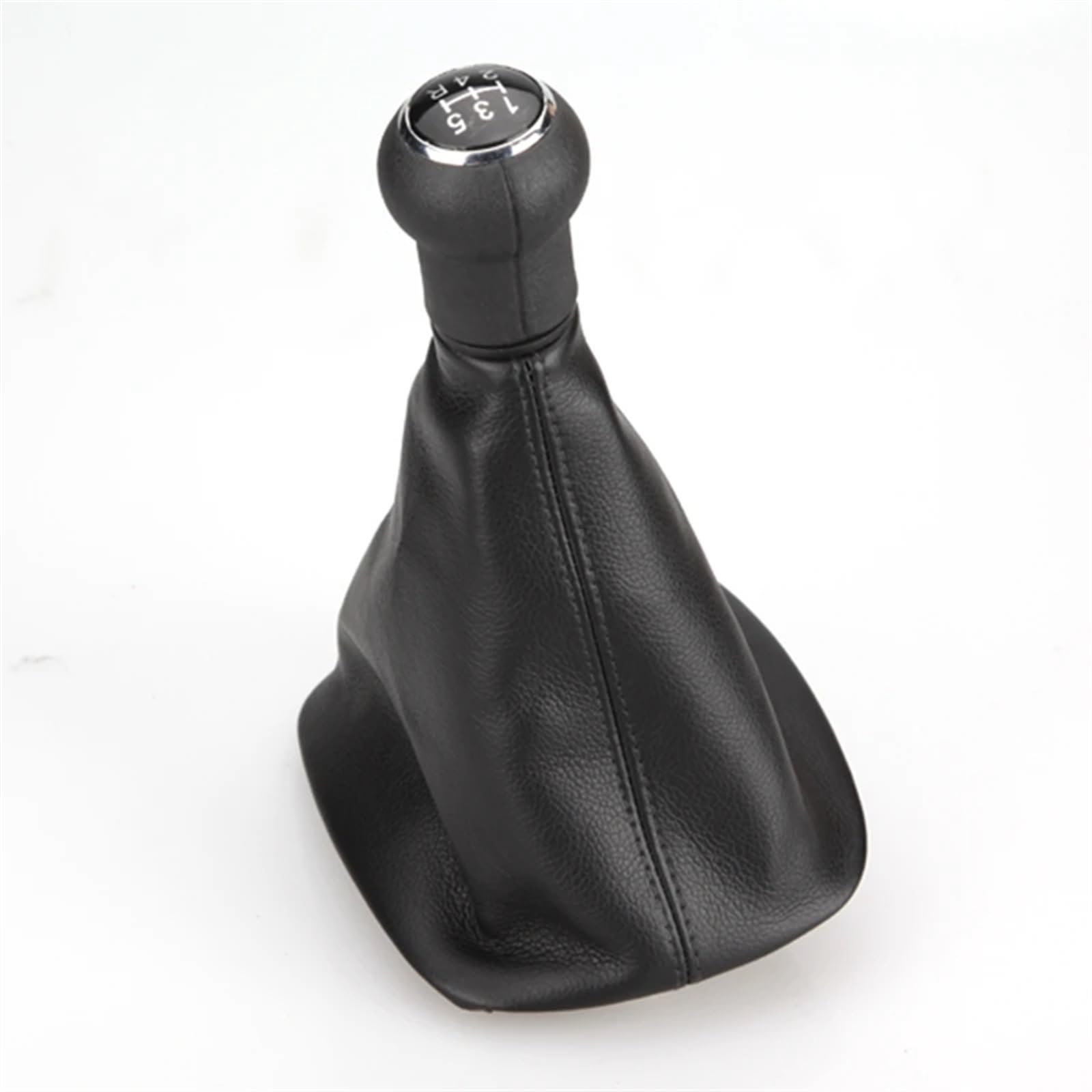 SCHALTKNAUF KNOPF Für VW Für Passat B5 B5.5 B6 Auto Schaltknauf Gamasche Boot Abdeckung 1996 1997 1998 1999 2000 2001 2002 2003 2004 2005 5 Geschwindigkeit Schaltmanschette SCHALTKNAUF KNOPF Für VW Für Passat B5 B5.5 B6 Auto Schaltknauf Gamasche Boot Abdeckung 1996 1997 1998 1999 2000 2001 2002 2003 2004 2005 5 Geschwindigkeit Schaltmanschette von Ropaix