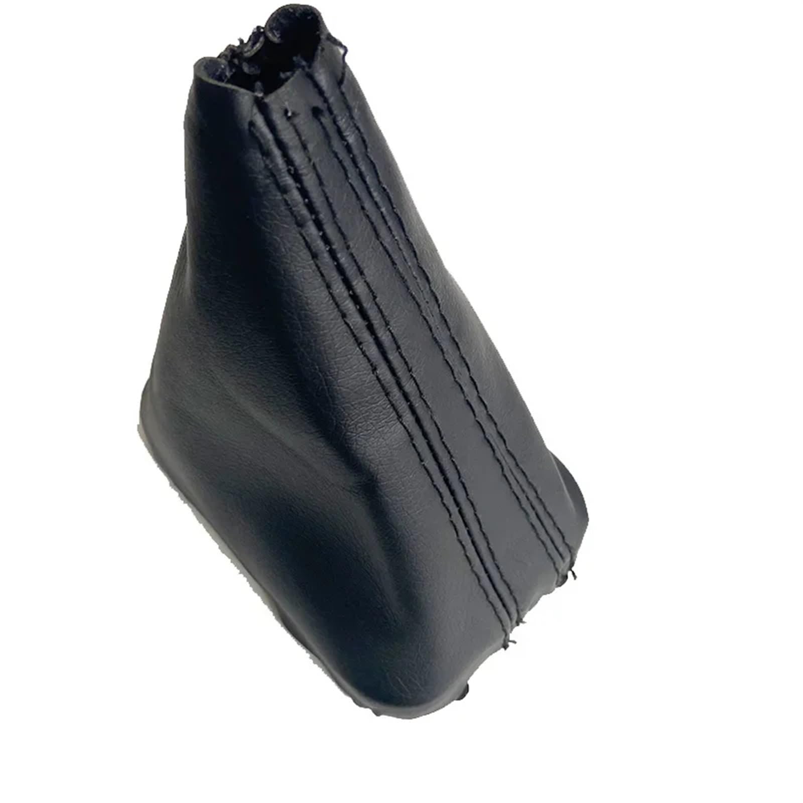 SCHALTKNAUF KNOPF Für VW Für Tiguan 2007 2008 2009 2010 2011 Automatische Auto Shift Schaltknauf Hebel Gaitor Boot Schaltmanschette SCHALTKNAUF KNOPF Für VW Für Tiguan 2007 2008 2009 2010 2011 Automatische Auto Shift Schaltknauf Hebel Gaitor Boot Schaltmanschette von Ropaix