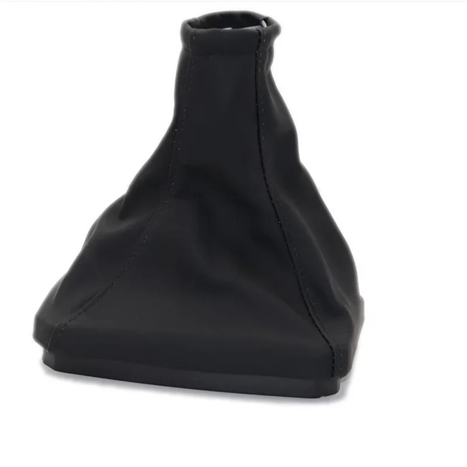 SCHALTKNAUF KNOPF Für Vauxhall Für Opel Für Vectra B 1995-2002 Getriebe Stick Schaltknauf Getriebe Schaltknauf Boot Schaltmanschette(Gear Boot) von Ropaix