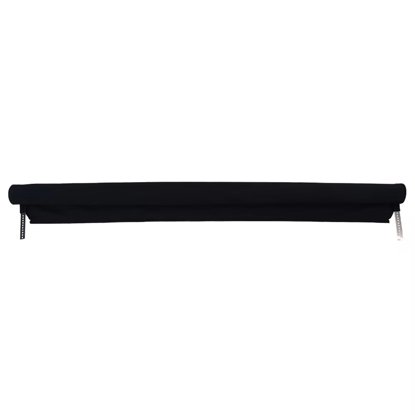Sonnenschutz Auto Für A3 2010 2011 2012 2013 2014 2015 2016 2017 2018 Auto Panorama Schiebedach Sonnenschirm Vorhang 8VD877307 Frontscheibenabdeckung(Schwarz) von Ropaix