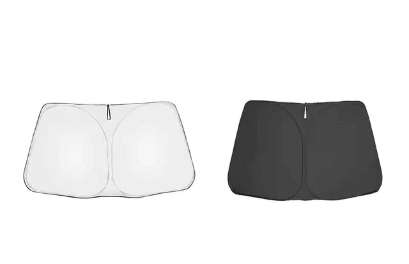 Sonnenschutz Auto Für A3 Limousine 8V 2012-2020 Privatsphäre Blind Vorhang Front Windschutzscheibe 2013 2014 2015 Volle Abdeckung Auto Fenster Sonnenschutz Frontscheibenabdeckung(Front Windshield S) Sonnenschutz Auto Für A3 Limousine 8V 2012-2020 Privatsphäre Blind Vorhang Front Windschutzscheibe 2013 2014 2015 Volle Abdeckung Auto Fenster Sonnenschutz Frontscheibenabdeckung(Front Windshield S) von Ropaix