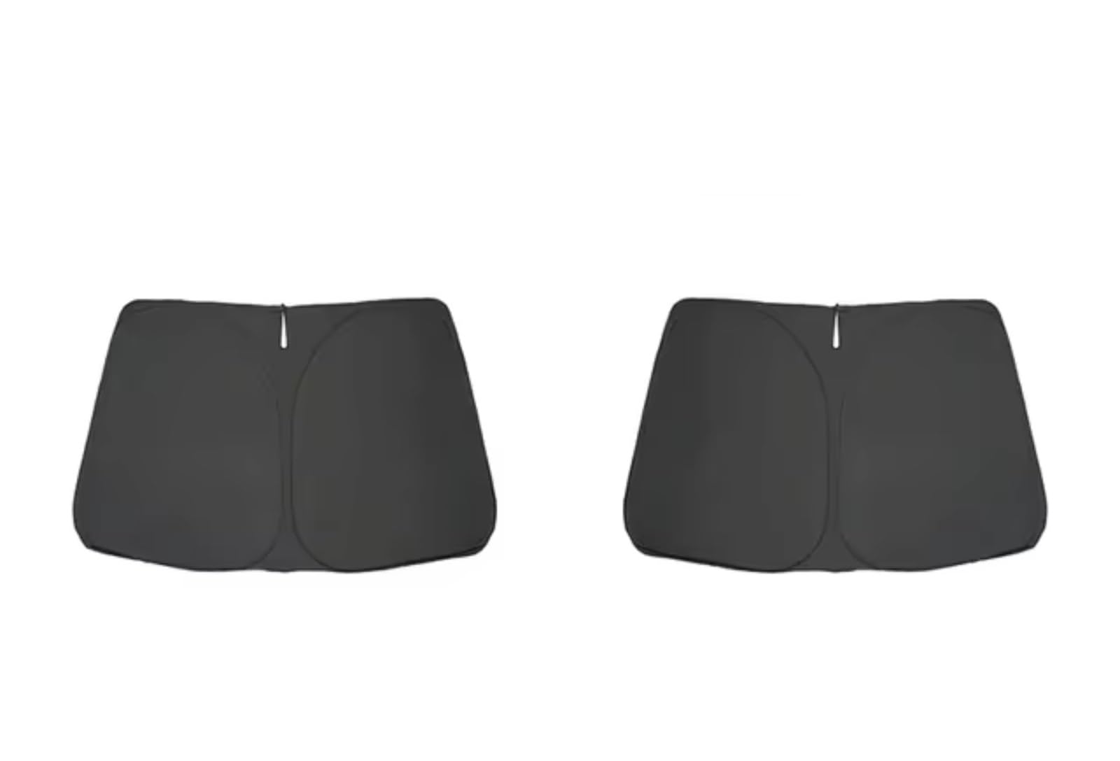 Sonnenschutz Auto Für A3 Limousine 8V 2012-2020 Privatsphäre Blind Vorhang Front Windschutzscheibe 2013 2014 2015 Volle Abdeckung Auto Fenster Sonnenschutz Frontscheibenabdeckung(Front Windshield B) Sonnenschutz Auto Für A3 Limousine 8V 2012-2020 Privatsphäre Blind Vorhang Front Windschutzscheibe 2013 2014 2015 Volle Abdeckung Auto Fenster Sonnenschutz Frontscheibenabdeckung(Front Windshield B) von Ropaix